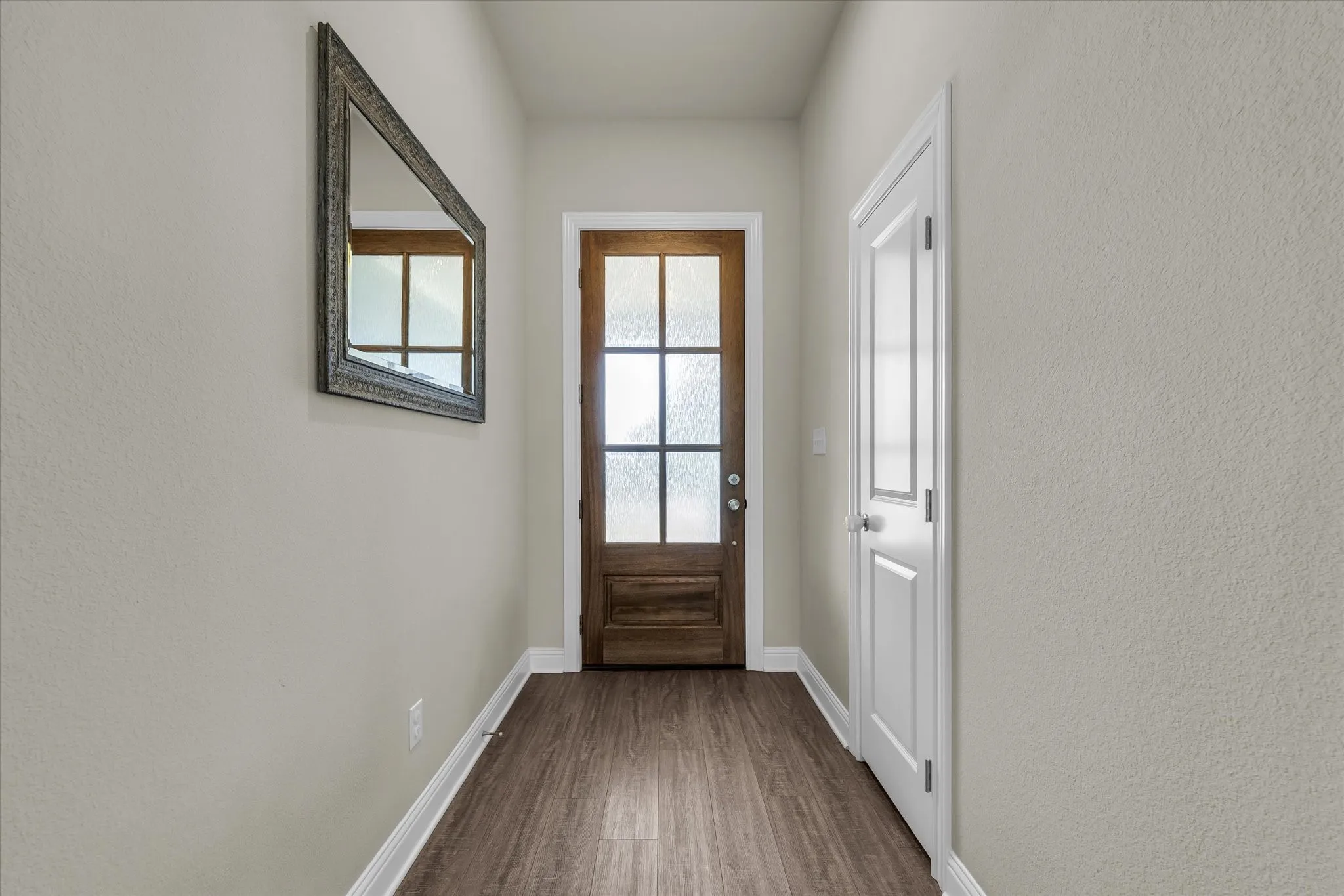Single Family Residence For Sale in Mc Lennan County , 132 Swan Lake, Waco, Texas 76708, 3 Bedroom, 2 Bathroom, 2 Garage spaces, 1,705 Sqft, built in 2020, mls#21329446, Real Estate Agent in Waco, Homes For Sale in Mc Lennan county, Homes For Sale in Waco, Realtor in Waco Texas, Real Estate Brokerage Independent Realty Texas, Luminita Cordes Realtor