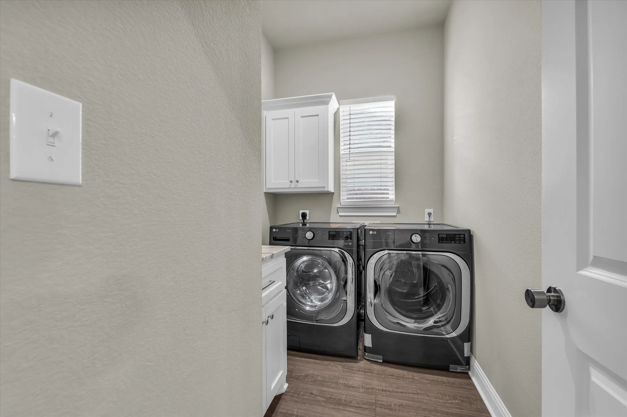 Single Family Residence For Sale in Mc Lennan County , 132 Swan Lake, Waco, Texas 76708, 3 Bedroom, 2 Bathroom, 2 Garage spaces, 1,705 Sqft, built in 2020, mls#21329446, Real Estate Agent in Waco, Homes For Sale in Mc Lennan county, Homes For Sale in Waco, Realtor in Waco Texas, Real Estate Brokerage Independent Realty Texas, Luminita Cordes Realtor