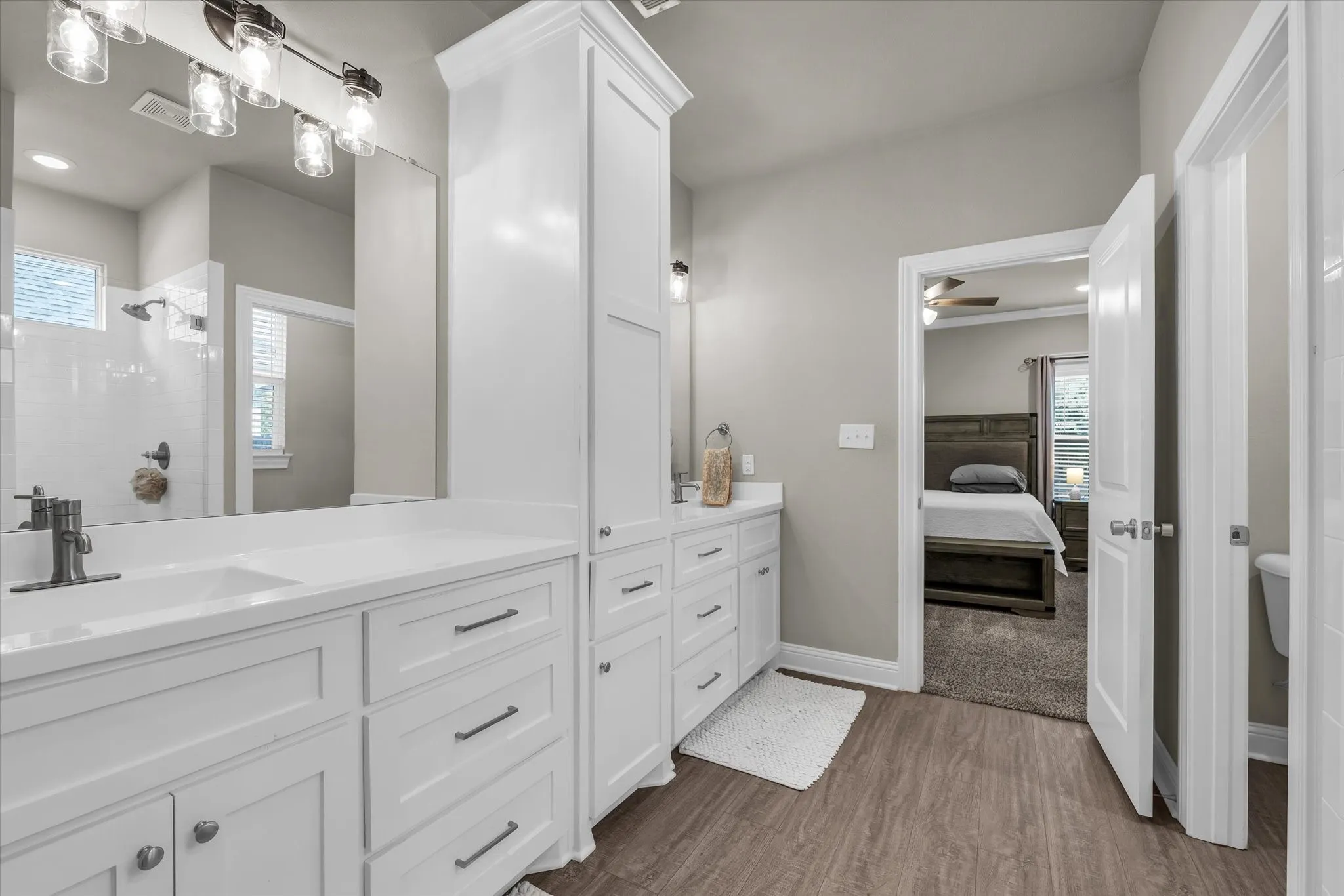 Single Family Residence For Sale in Mc Lennan County , 132 Swan Lake, Waco, Texas 76708, 3 Bedroom, 2 Bathroom, 2 Garage spaces, 1,705 Sqft, built in 2020, mls#21329446, Real Estate Agent in Waco, Homes For Sale in Mc Lennan county, Homes For Sale in Waco, Realtor in Waco Texas, Real Estate Brokerage Independent Realty Texas, Luminita Cordes Realtor