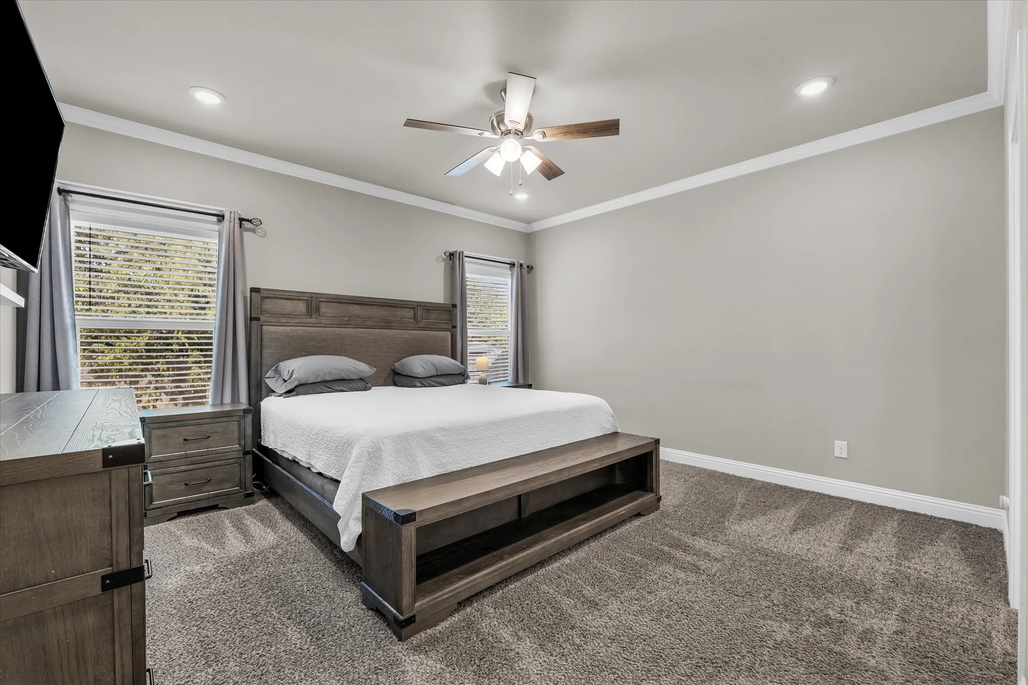 Single Family Residence For Sale in Mc Lennan County , 132 Swan Lake, Waco, Texas 76708, 3 Bedroom, 2 Bathroom, 2 Garage spaces, 1,705 Sqft, built in 2020, mls#21329446, Real Estate Agent in Waco, Homes For Sale in Mc Lennan county, Homes For Sale in Waco, Realtor in Waco Texas, Real Estate Brokerage Independent Realty Texas, Luminita Cordes Realtor