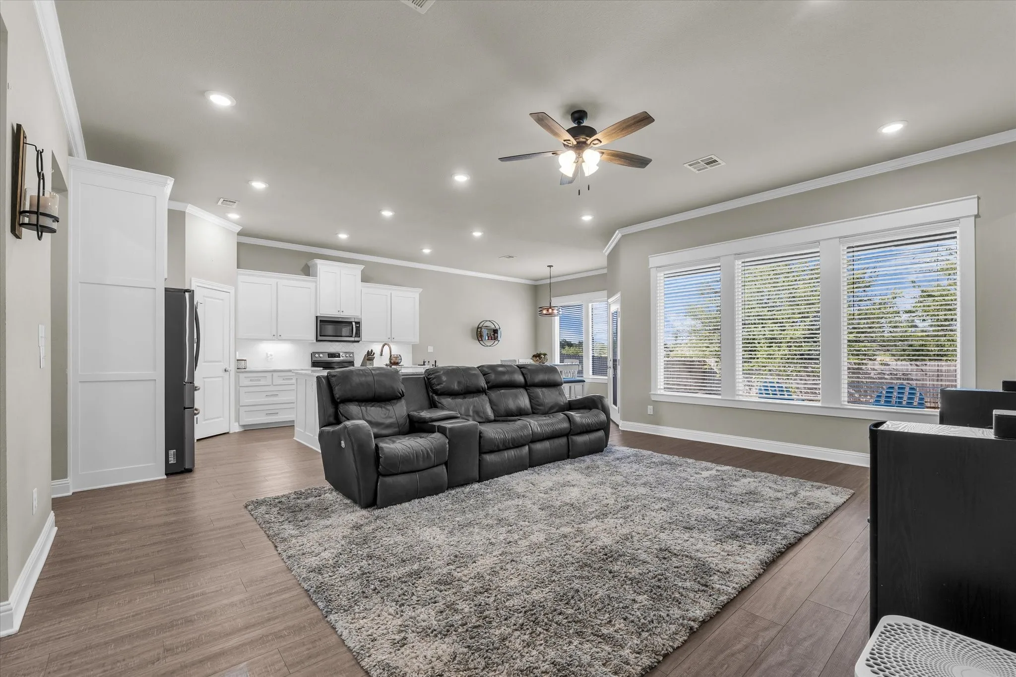 Single Family Residence For Sale in Mc Lennan County , 132 Swan Lake, Waco, Texas 76708, 3 Bedroom, 2 Bathroom, 2 Garage spaces, 1,705 Sqft, built in 2020, mls#21329446, Real Estate Agent in Waco, Homes For Sale in Mc Lennan county, Homes For Sale in Waco, Realtor in Waco Texas, Real Estate Brokerage Independent Realty Texas, Luminita Cordes Realtor