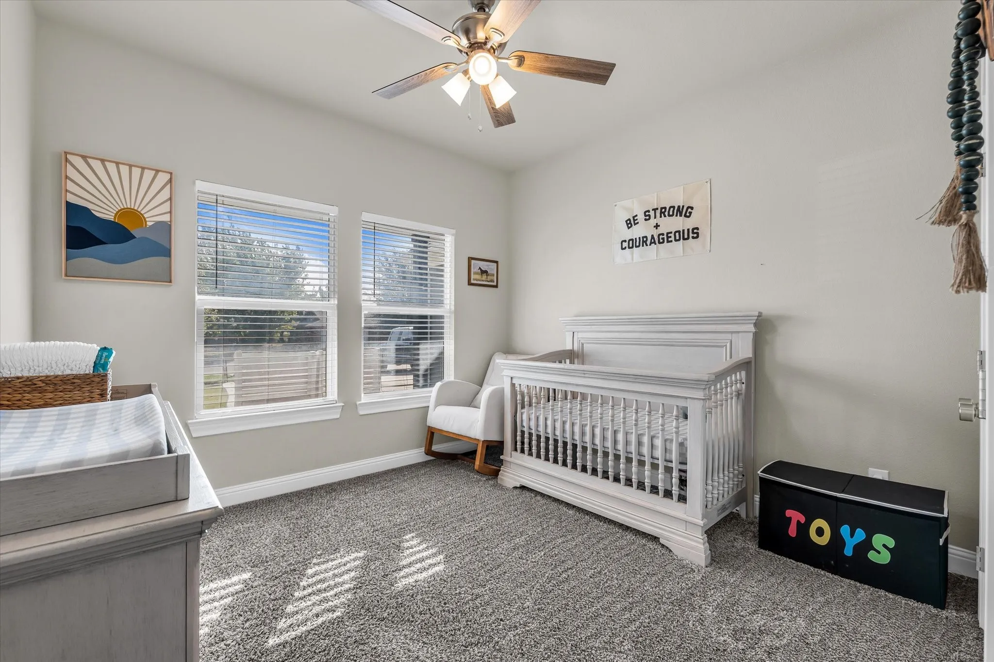 Single Family Residence For Sale in Mc Lennan County , 132 Swan Lake, Waco, Texas 76708, 3 Bedroom, 2 Bathroom, 2 Garage spaces, 1,705 Sqft, built in 2020, mls#21329446, Real Estate Agent in Waco, Homes For Sale in Mc Lennan county, Homes For Sale in Waco, Realtor in Waco Texas, Real Estate Brokerage Independent Realty Texas, Luminita Cordes Realtor