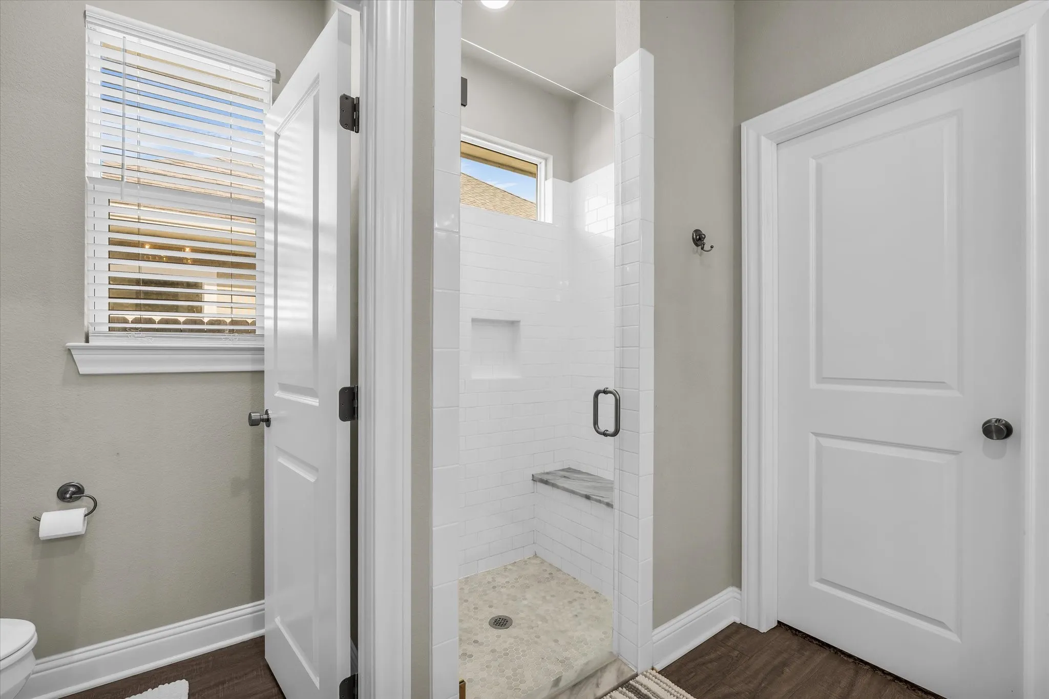 Single Family Residence For Sale in Mc Lennan County , 132 Swan Lake, Waco, Texas 76708, 3 Bedroom, 2 Bathroom, 2 Garage spaces, 1,705 Sqft, built in 2020, mls#21329446, Real Estate Agent in Waco, Homes For Sale in Mc Lennan county, Homes For Sale in Waco, Realtor in Waco Texas, Real Estate Brokerage Independent Realty Texas, Luminita Cordes Realtor