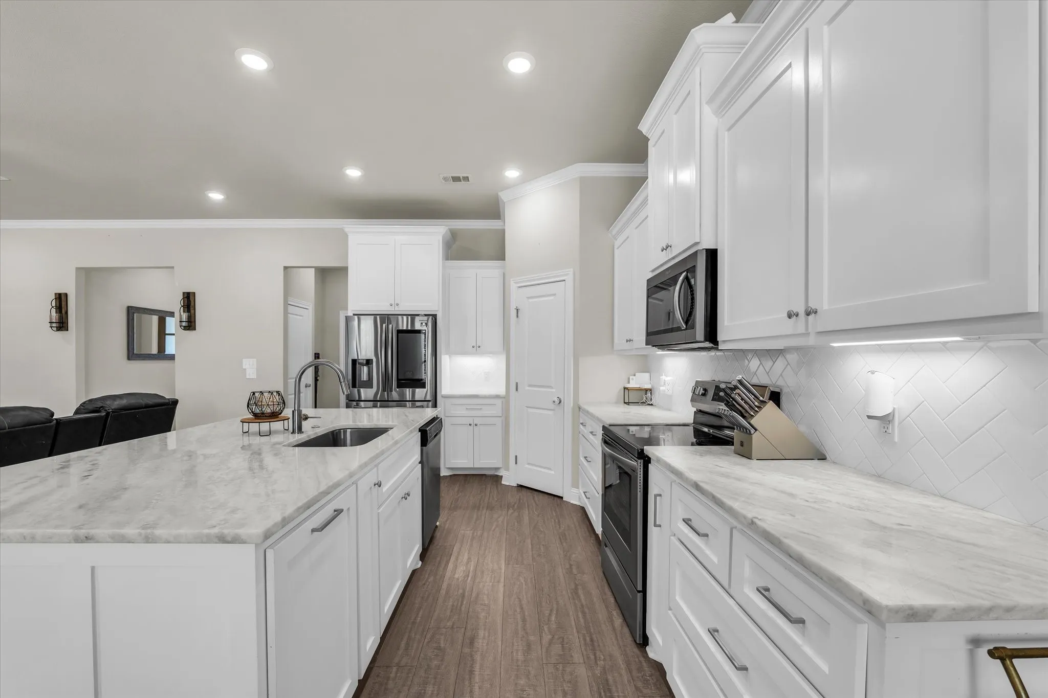 Single Family Residence For Sale in Mc Lennan County , 132 Swan Lake, Waco, Texas 76708, 3 Bedroom, 2 Bathroom, 2 Garage spaces, 1,705 Sqft, built in 2020, mls#21329446, Real Estate Agent in Waco, Homes For Sale in Mc Lennan county, Homes For Sale in Waco, Realtor in Waco Texas, Real Estate Brokerage Independent Realty Texas, Luminita Cordes Realtor