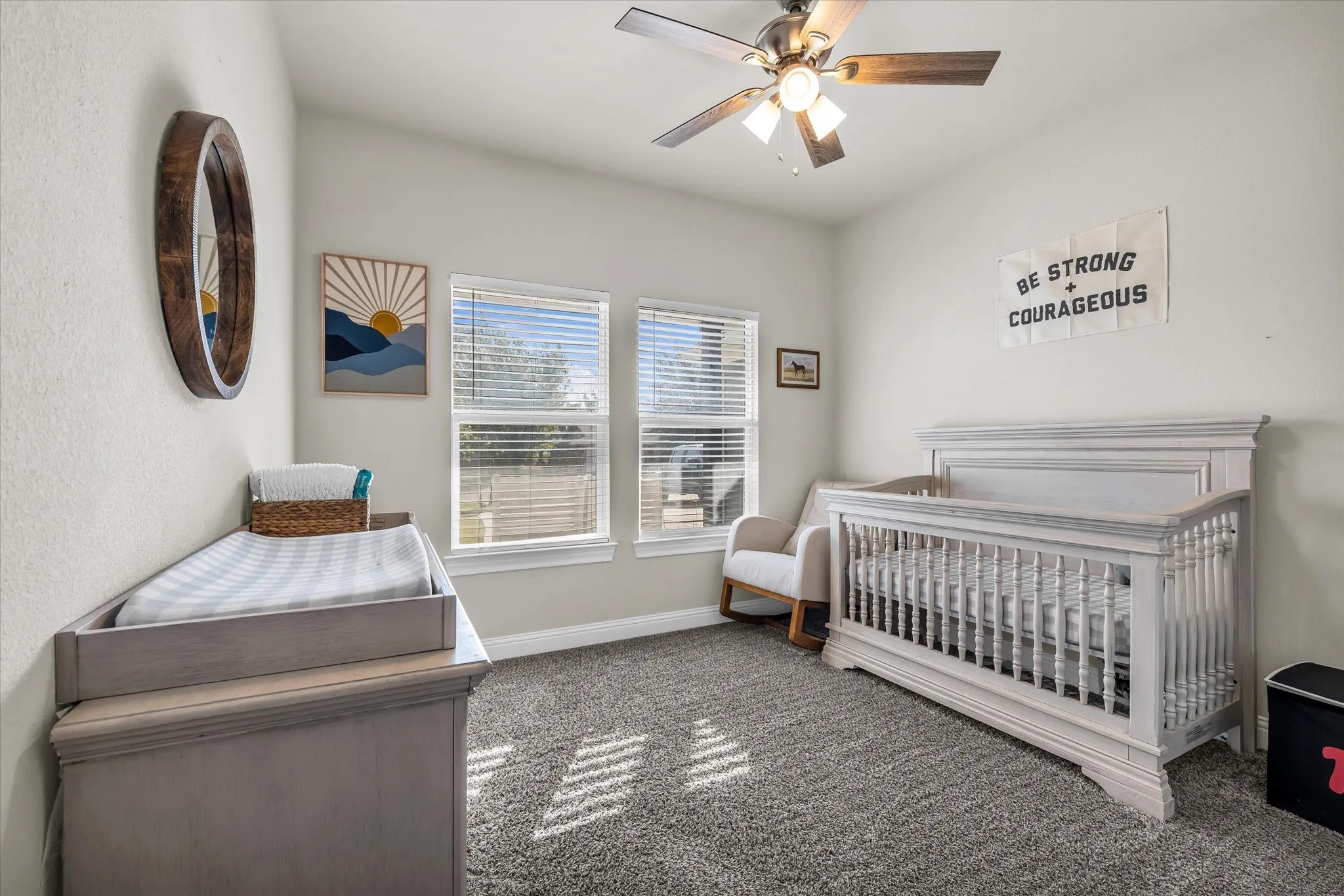 Single Family Residence For Sale in Mc Lennan County , 132 Swan Lake, Waco, Texas 76708, 3 Bedroom, 2 Bathroom, 2 Garage spaces, 1,705 Sqft, built in 2020, mls#21329446, Real Estate Agent in Waco, Homes For Sale in Mc Lennan county, Homes For Sale in Waco, Realtor in Waco Texas, Real Estate Brokerage Independent Realty Texas, Luminita Cordes Realtor