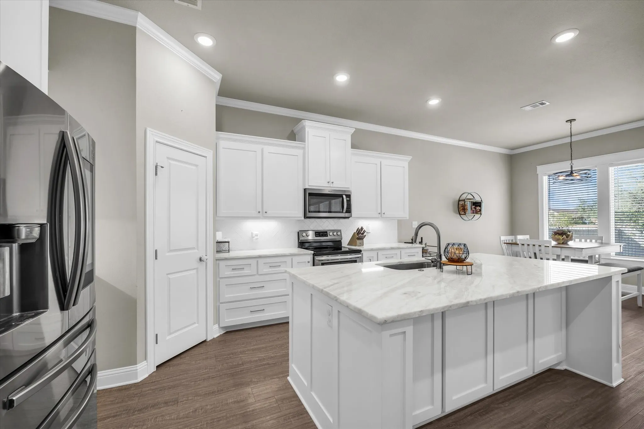 Single Family Residence For Sale in Mc Lennan County , 132 Swan Lake, Waco, Texas 76708, 3 Bedroom, 2 Bathroom, 2 Garage spaces, 1,705 Sqft, built in 2020, mls#21329446, Real Estate Agent in Waco, Homes For Sale in Mc Lennan county, Homes For Sale in Waco, Realtor in Waco Texas, Real Estate Brokerage Independent Realty Texas, Luminita Cordes Realtor