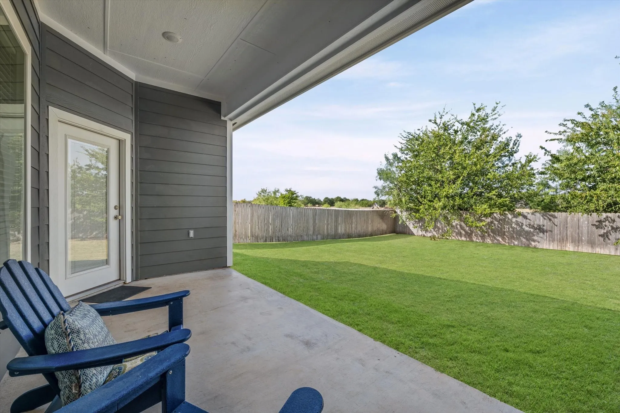 Single Family Residence For Sale in Mc Lennan County , 132 Swan Lake, Waco, Texas 76708, 3 Bedroom, 2 Bathroom, 2 Garage spaces, 1,705 Sqft, built in 2020, mls#21329446, Real Estate Agent in Waco, Homes For Sale in Mc Lennan county, Homes For Sale in Waco, Realtor in Waco Texas, Real Estate Brokerage Independent Realty Texas, Luminita Cordes Realtor