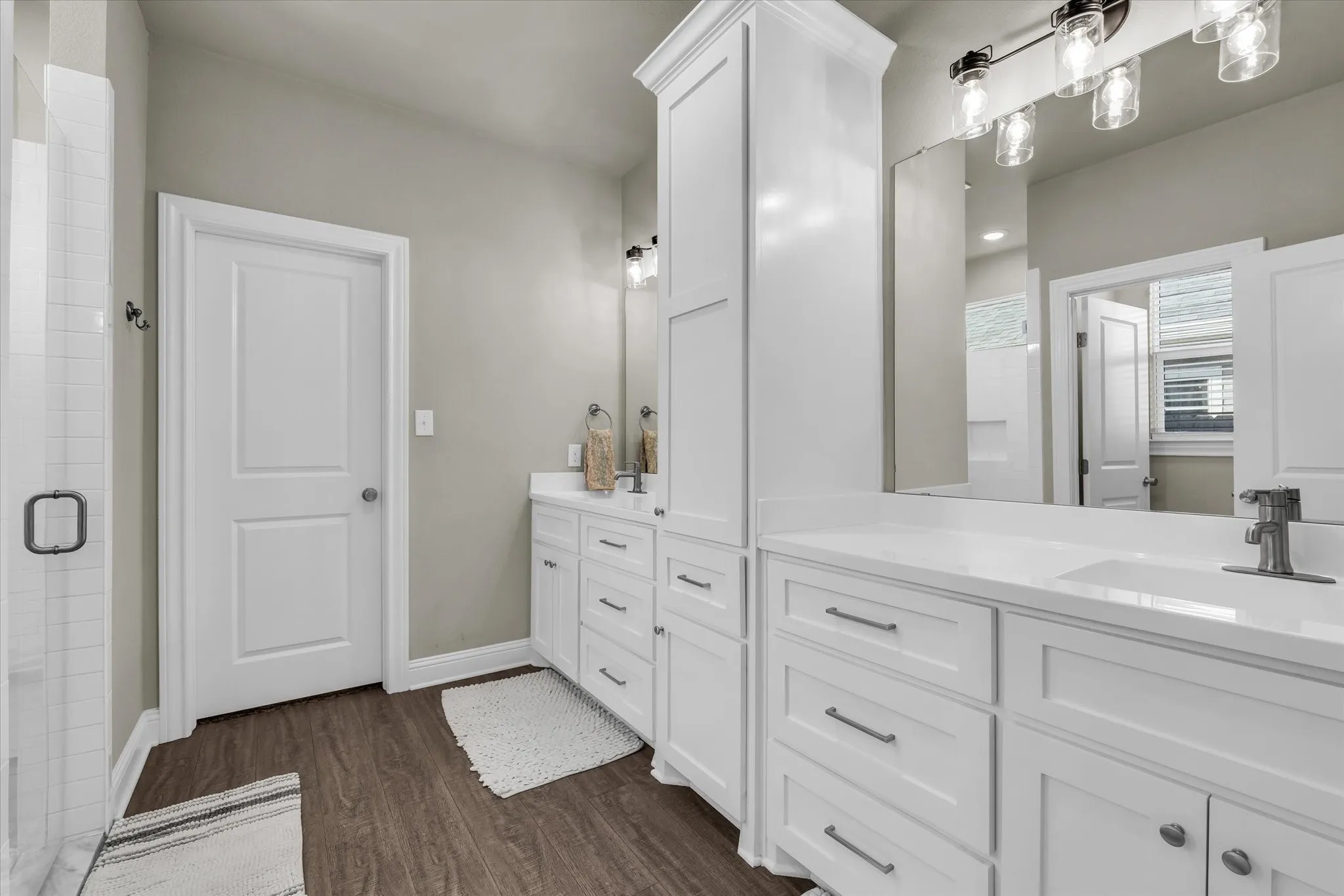 Single Family Residence For Sale in Mc Lennan County , 132 Swan Lake, Waco, Texas 76708, 3 Bedroom, 2 Bathroom, 2 Garage spaces, 1,705 Sqft, built in 2020, mls#21329446, Real Estate Agent in Waco, Homes For Sale in Mc Lennan county, Homes For Sale in Waco, Realtor in Waco Texas, Real Estate Brokerage Independent Realty Texas, Luminita Cordes Realtor