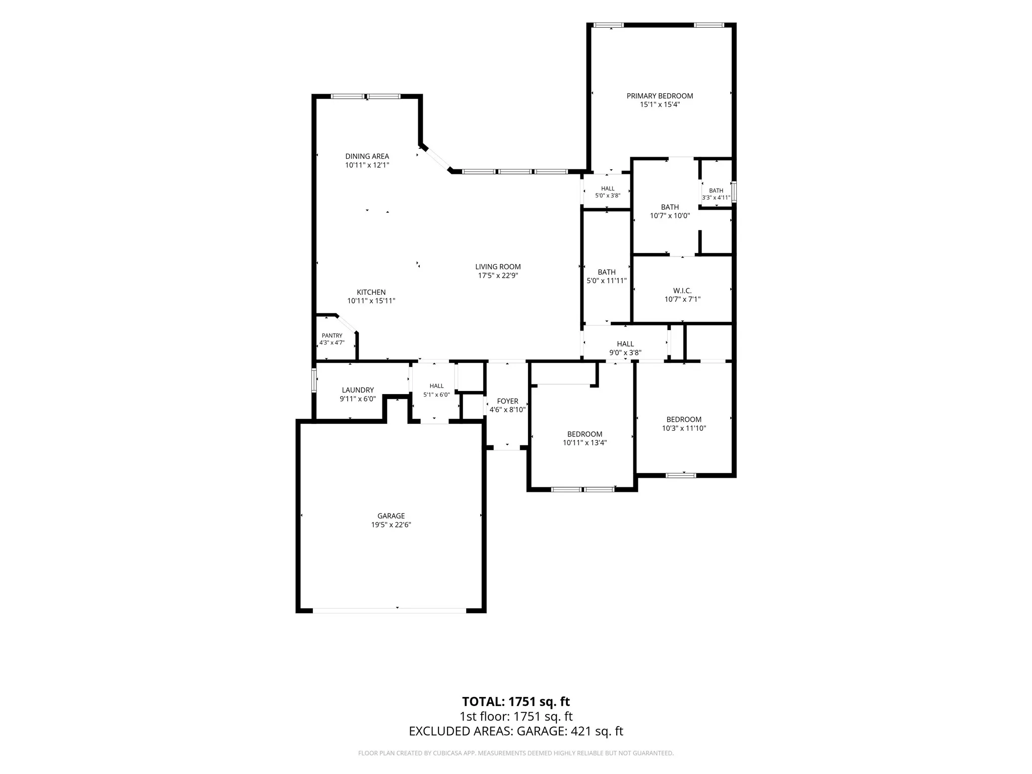 Single Family Residence For Sale in Mc Lennan County , 132 Swan Lake, Waco, Texas 76708, 3 Bedroom, 2 Bathroom, 2 Garage spaces, 1,705 Sqft, built in 2020, mls#21329446, Real Estate Agent in Waco, Homes For Sale in Mc Lennan county, Homes For Sale in Waco, Realtor in Waco Texas, Real Estate Brokerage Independent Realty Texas, Luminita Cordes Realtor