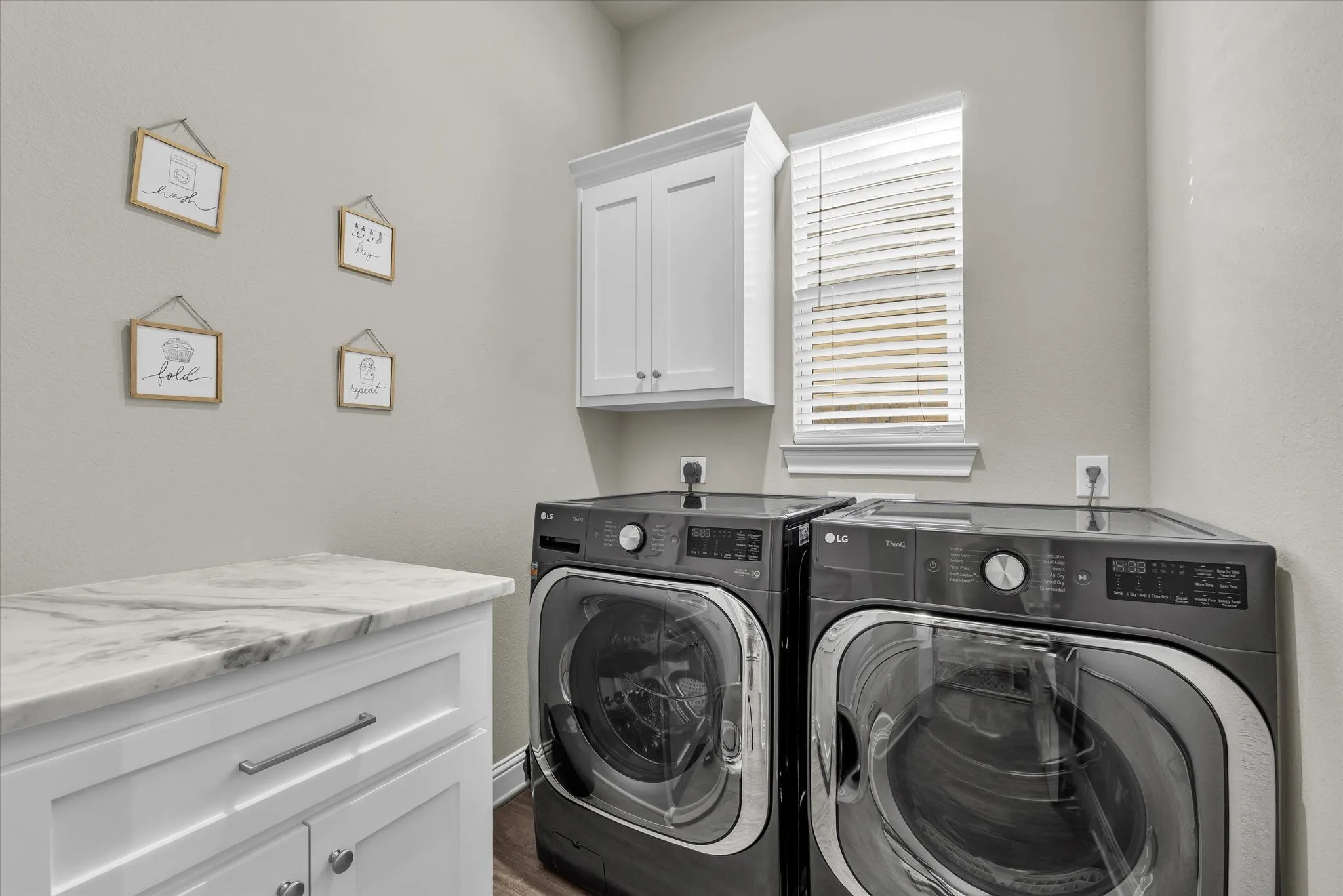Single Family Residence For Sale in Mc Lennan County , 132 Swan Lake, Waco, Texas 76708, 3 Bedroom, 2 Bathroom, 2 Garage spaces, 1,705 Sqft, built in 2020, mls#21329446, Real Estate Agent in Waco, Homes For Sale in Mc Lennan county, Homes For Sale in Waco, Realtor in Waco Texas, Real Estate Brokerage Independent Realty Texas, Luminita Cordes Realtor