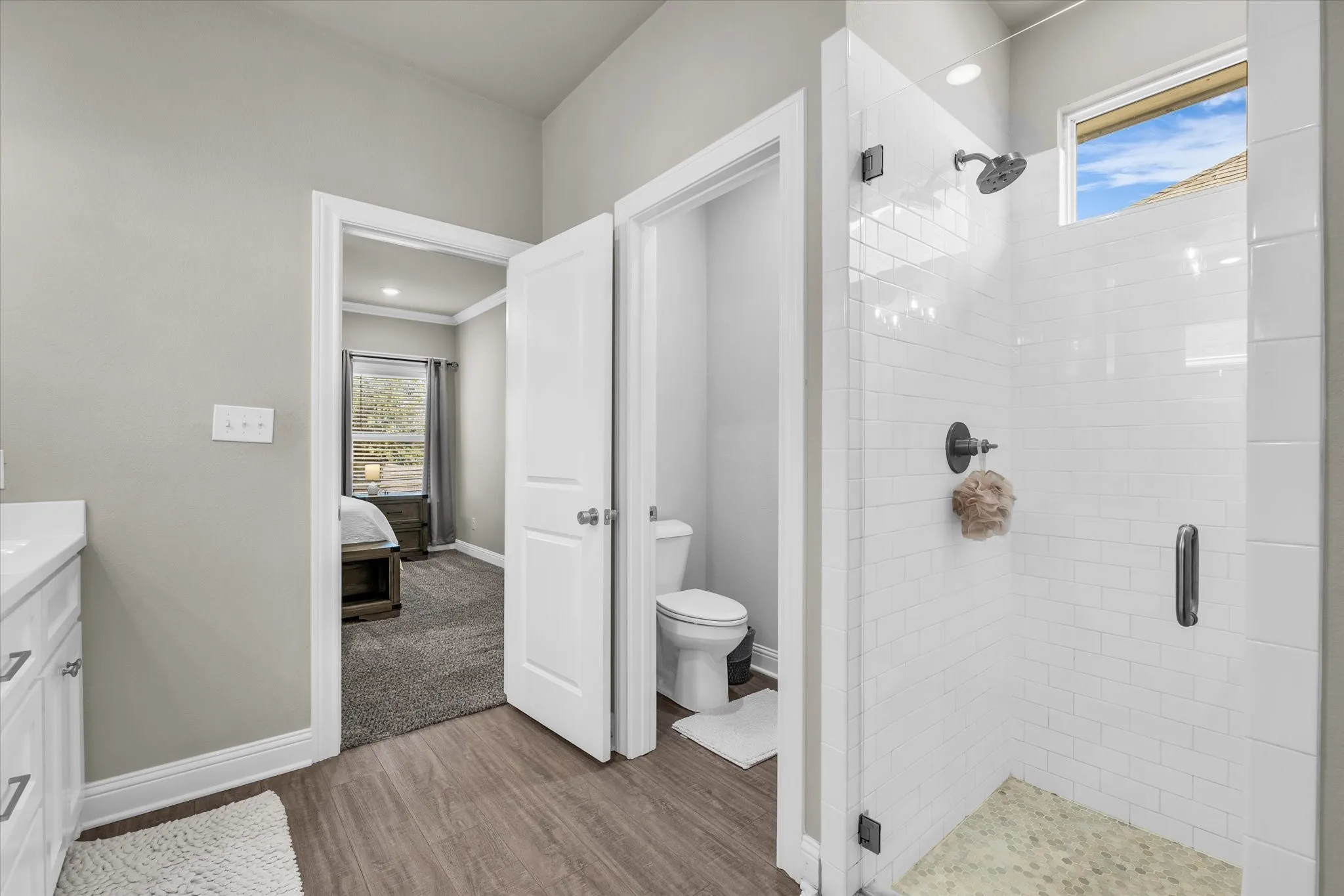 Single Family Residence For Sale in Mc Lennan County , 132 Swan Lake, Waco, Texas 76708, 3 Bedroom, 2 Bathroom, 2 Garage spaces, 1,705 Sqft, built in 2020, mls#21329446, Real Estate Agent in Waco, Homes For Sale in Mc Lennan county, Homes For Sale in Waco, Realtor in Waco Texas, Real Estate Brokerage Independent Realty Texas, Luminita Cordes Realtor