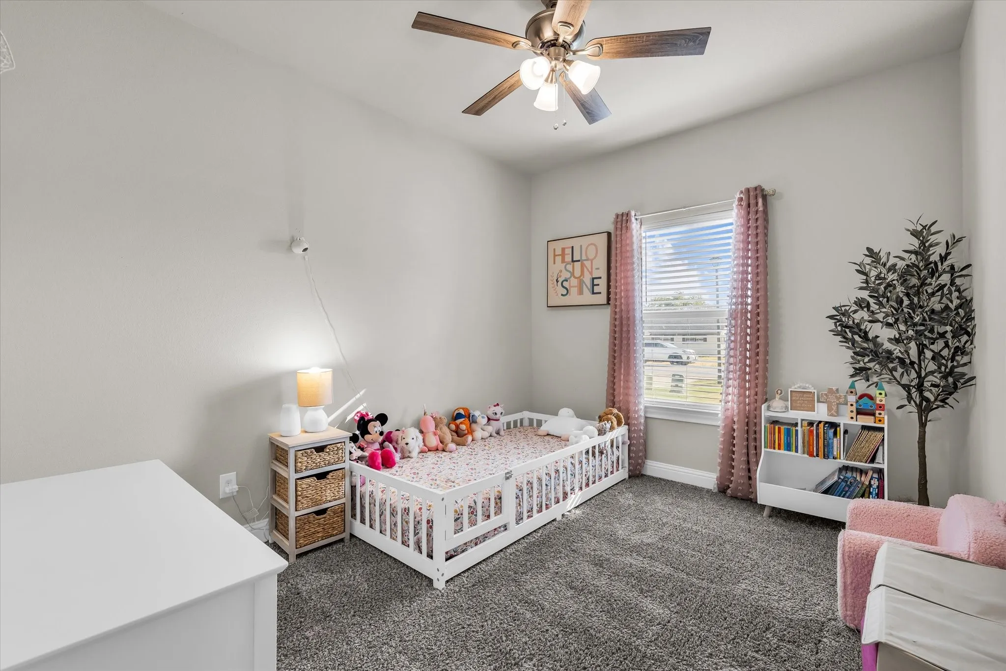 Single Family Residence For Sale in Mc Lennan County , 132 Swan Lake, Waco, Texas 76708, 3 Bedroom, 2 Bathroom, 2 Garage spaces, 1,705 Sqft, built in 2020, mls#21329446, Real Estate Agent in Waco, Homes For Sale in Mc Lennan county, Homes For Sale in Waco, Realtor in Waco Texas, Real Estate Brokerage Independent Realty Texas, Luminita Cordes Realtor