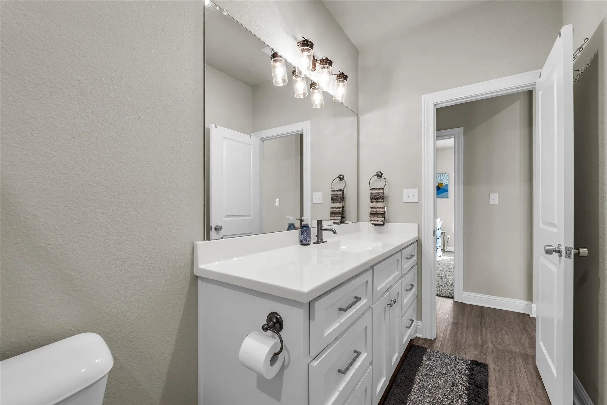 Single Family Residence For Sale in Mc Lennan County , 132 Swan Lake, Waco, Texas 76708, 3 Bedroom, 2 Bathroom, 2 Garage spaces, 1,705 Sqft, built in 2020, mls#21329446, Real Estate Agent in Waco, Homes For Sale in Mc Lennan county, Homes For Sale in Waco, Realtor in Waco Texas, Real Estate Brokerage Independent Realty Texas, Luminita Cordes Realtor