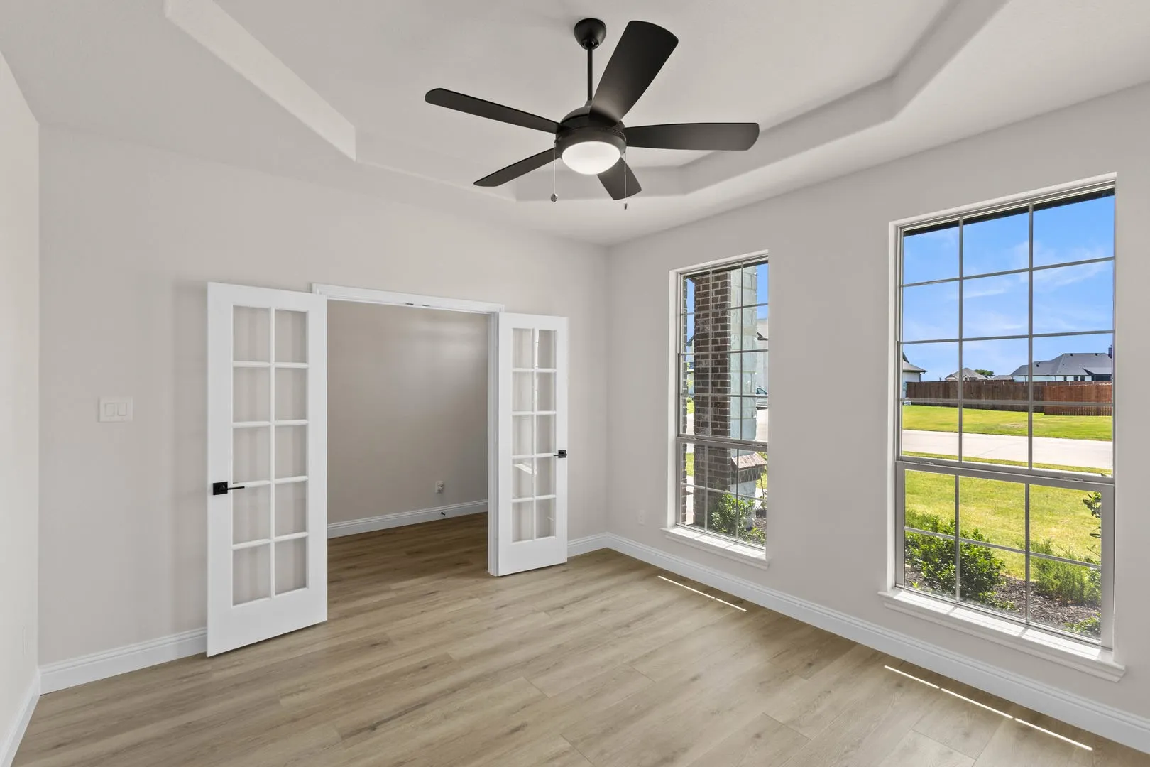 DFW-Coyote Crossing-Concept 2622-112 Golden Jackal Court-Study-Risewell Homes-1