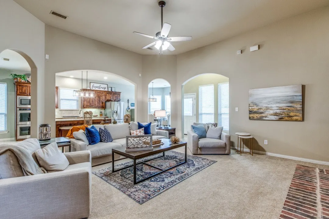Single Family Residence For Sale in Collin County , 5509 Bentrose Drive, Mc Kinney, Texas 75070, 4 Bedroom, 4 Bathroom, 3 Garage spaces, 3,787 Sqft, built in 2006, mls#21324548, Real Estate Agent in Mc Kinney, Homes For Sale in Collin county, Homes For Sale in Mc Kinney, Realtor in Mc Kinney Texas, Real Estate Brokerage Independent Realty Texas, Luminita Cordes Realtor