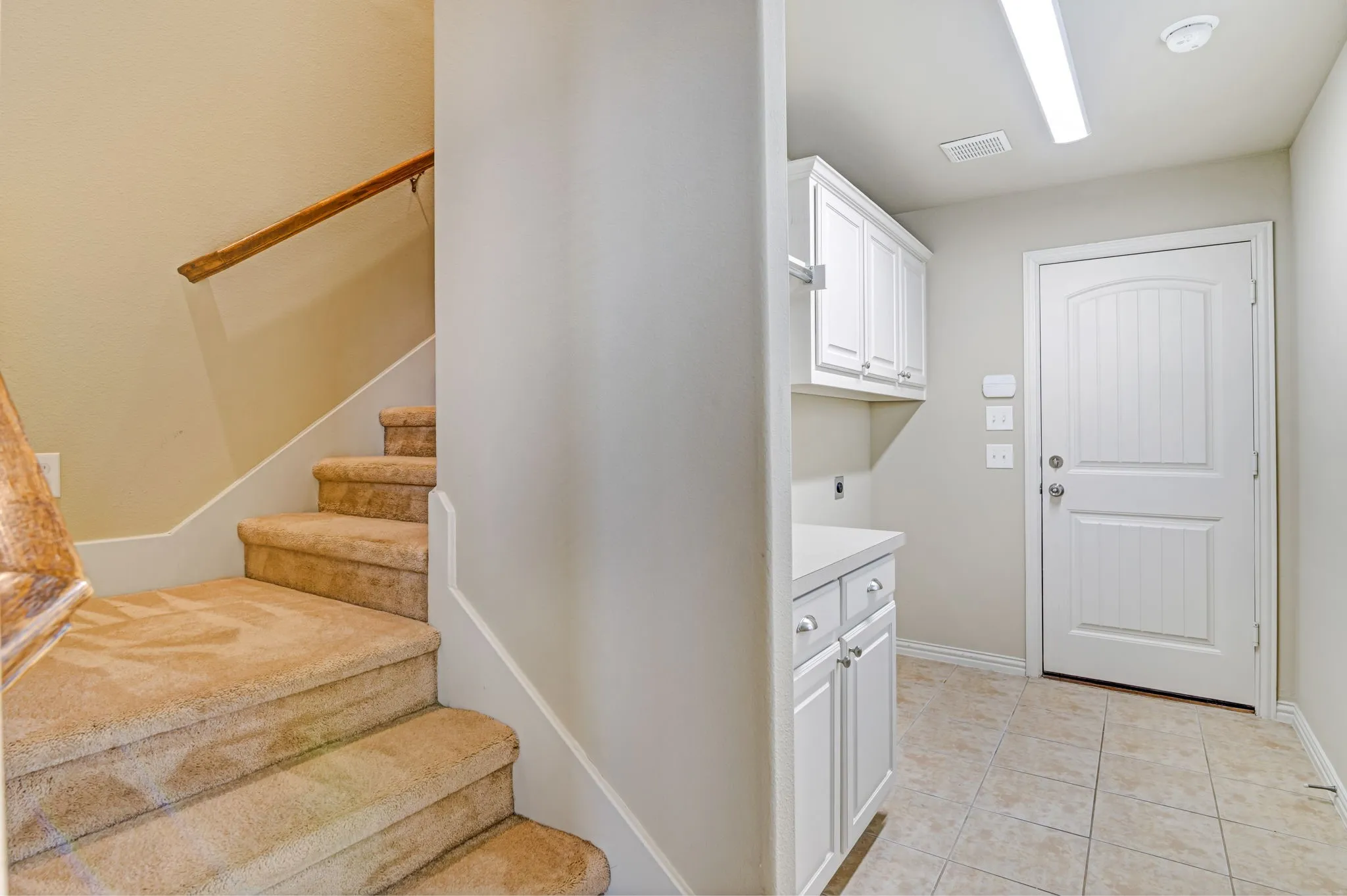 Single Family Residence For Sale in Collin County , 5509 Bentrose Drive, Mc Kinney, Texas 75070, 4 Bedroom, 4 Bathroom, 3 Garage spaces, 3,787 Sqft, built in 2006, mls#21324548, Real Estate Agent in Mc Kinney, Homes For Sale in Collin county, Homes For Sale in Mc Kinney, Realtor in Mc Kinney Texas, Real Estate Brokerage Independent Realty Texas, Luminita Cordes Realtor