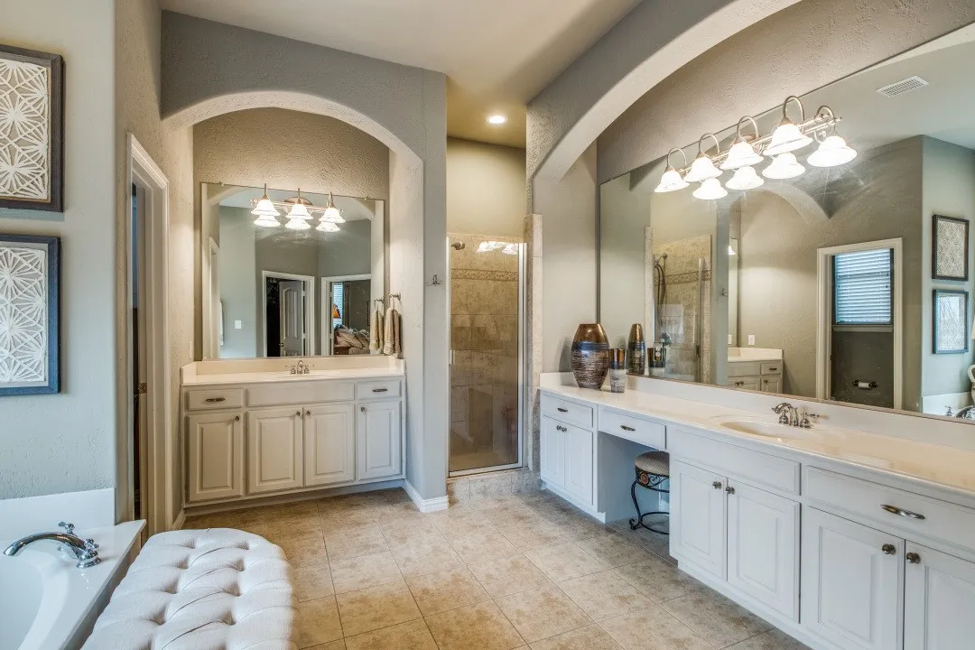Single Family Residence For Sale in Collin County , 5509 Bentrose Drive, Mc Kinney, Texas 75070, 4 Bedroom, 4 Bathroom, 3 Garage spaces, 3,787 Sqft, built in 2006, mls#21324548, Real Estate Agent in Mc Kinney, Homes For Sale in Collin county, Homes For Sale in Mc Kinney, Realtor in Mc Kinney Texas, Real Estate Brokerage Independent Realty Texas, Luminita Cordes Realtor