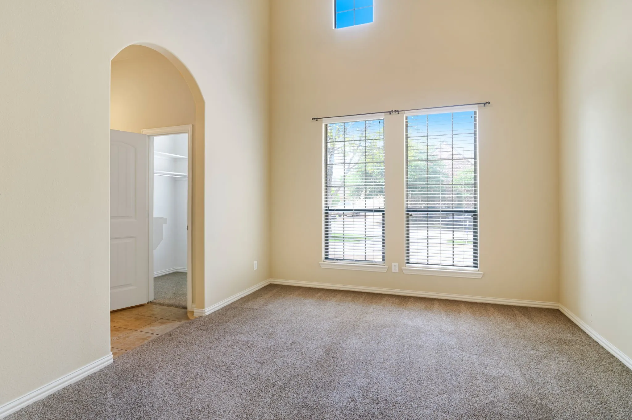 Single Family Residence For Sale in Collin County , 5509 Bentrose Drive, Mc Kinney, Texas 75070, 4 Bedroom, 4 Bathroom, 3 Garage spaces, 3,787 Sqft, built in 2006, mls#21324548, Real Estate Agent in Mc Kinney, Homes For Sale in Collin county, Homes For Sale in Mc Kinney, Realtor in Mc Kinney Texas, Real Estate Brokerage Independent Realty Texas, Luminita Cordes Realtor