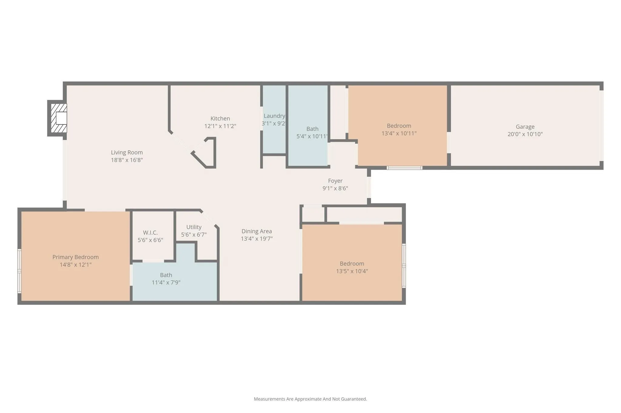 Townhouse For Rent in Dallas County , 2504 Brook Hollow Court, Mesquite, Texas 75150, 3 Bedroom, 2 Bathroom, 1 Garage spaces, 1,498 Sqft, built in 1983, mls#21331795, Real Estate Agent in Mesquite, Homes For Rent in Dallas county, Homes For Rent in Mesquite, Realtor in Mesquite Texas, Real Estate Brokerage Independent Realty Texas, Luminita Cordes Realtor