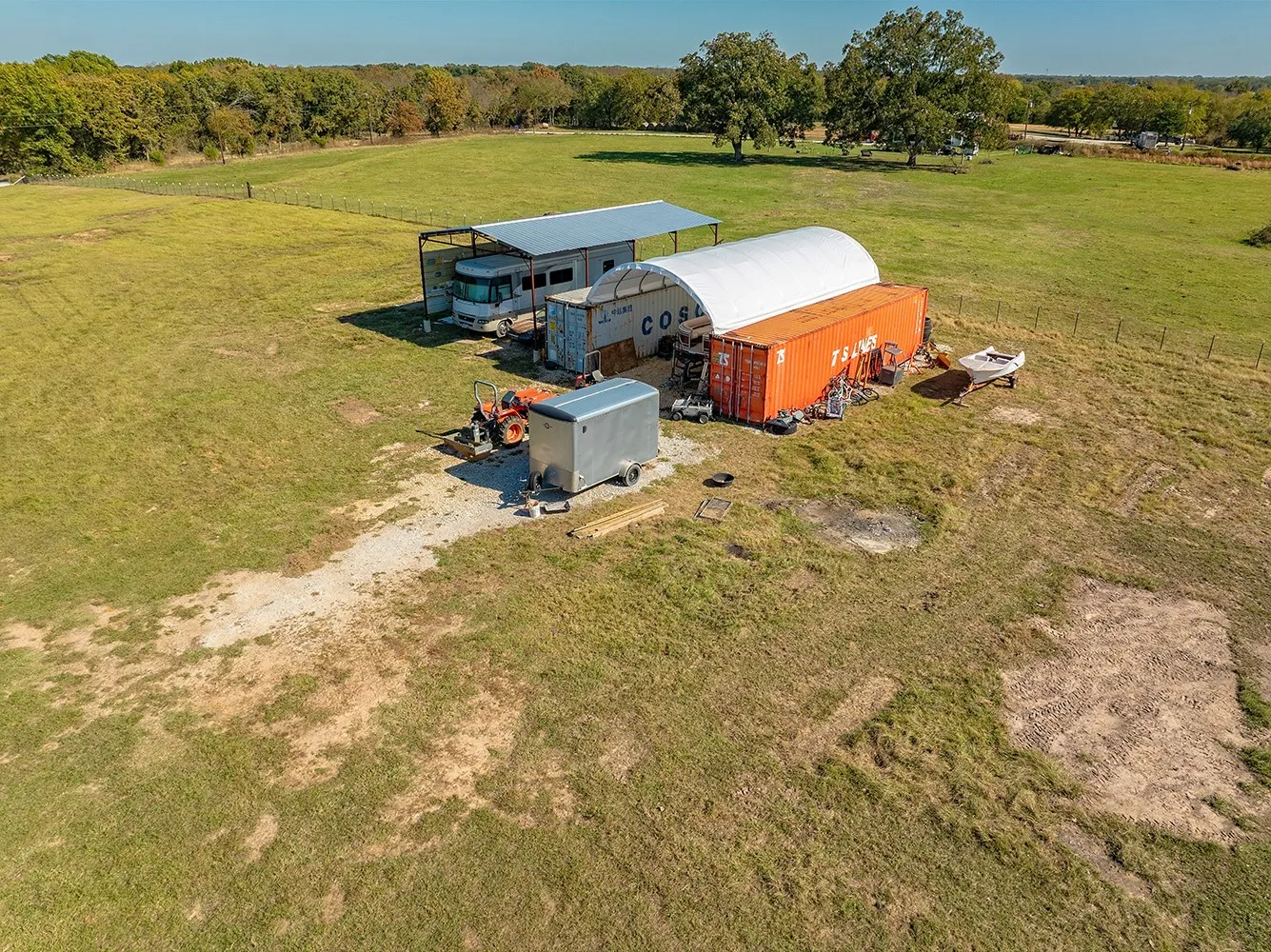 Improved Land For Sale in Cooke County , 1696 County Road 222, Gainesville, Texas 76240, 0, 0, Garage spaces, 0 Sqft, built in 2022, mls#21331828, Real Estate Agent in Gainesville, Homes For Sale in Cooke county, Homes For Sale in Gainesville, Realtor in Gainesville Texas, Real Estate Brokerage Independent Realty Texas, Luminita Cordes Realtor