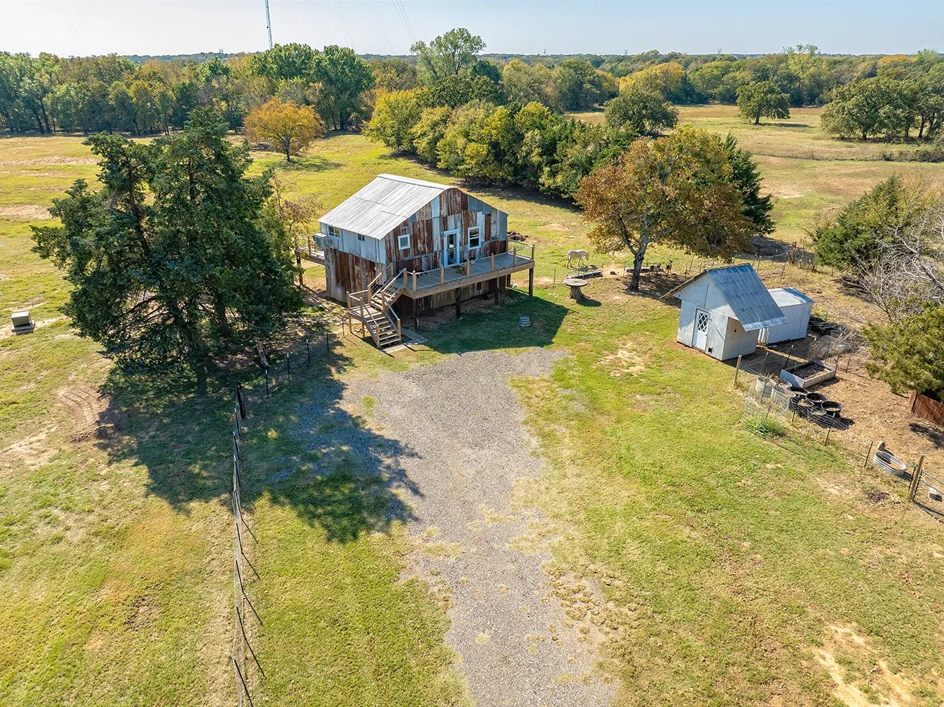 Improved Land For Sale in Cooke County , 1696 County Road 222, Gainesville, Texas 76240, 0, 0, Garage spaces, 0 Sqft, built in 2022, mls#21331828, Real Estate Agent in Gainesville, Homes For Sale in Cooke county, Homes For Sale in Gainesville, Realtor in Gainesville Texas, Real Estate Brokerage Independent Realty Texas, Luminita Cordes Realtor