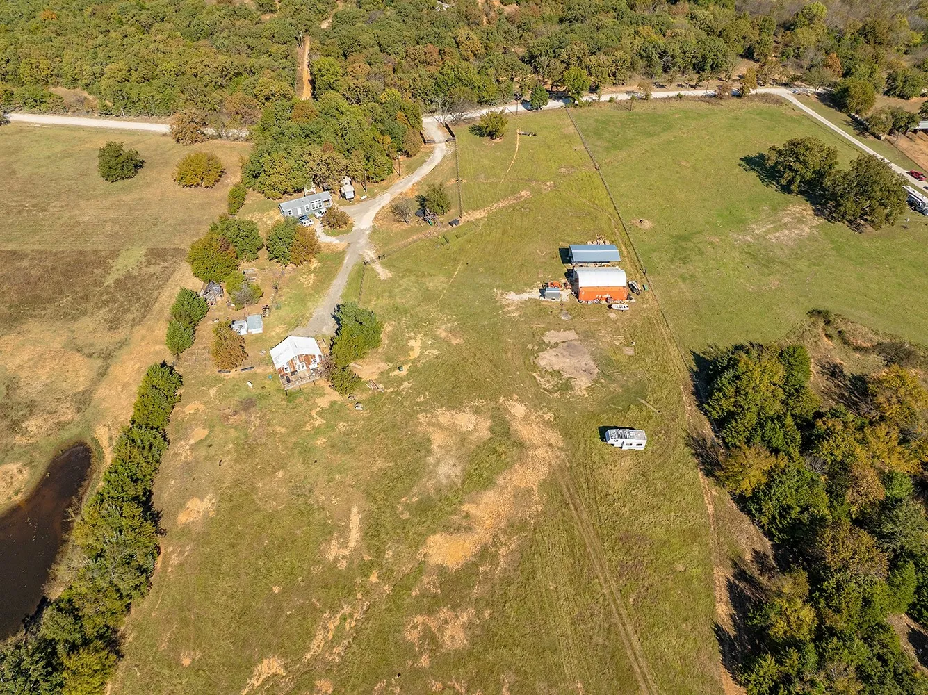 Improved Land For Sale in Cooke County , 1696 County Road 222, Gainesville, Texas 76240, 0, 0, Garage spaces, 0 Sqft, built in 2022, mls#21331828, Real Estate Agent in Gainesville, Homes For Sale in Cooke county, Homes For Sale in Gainesville, Realtor in Gainesville Texas, Real Estate Brokerage Independent Realty Texas, Luminita Cordes Realtor