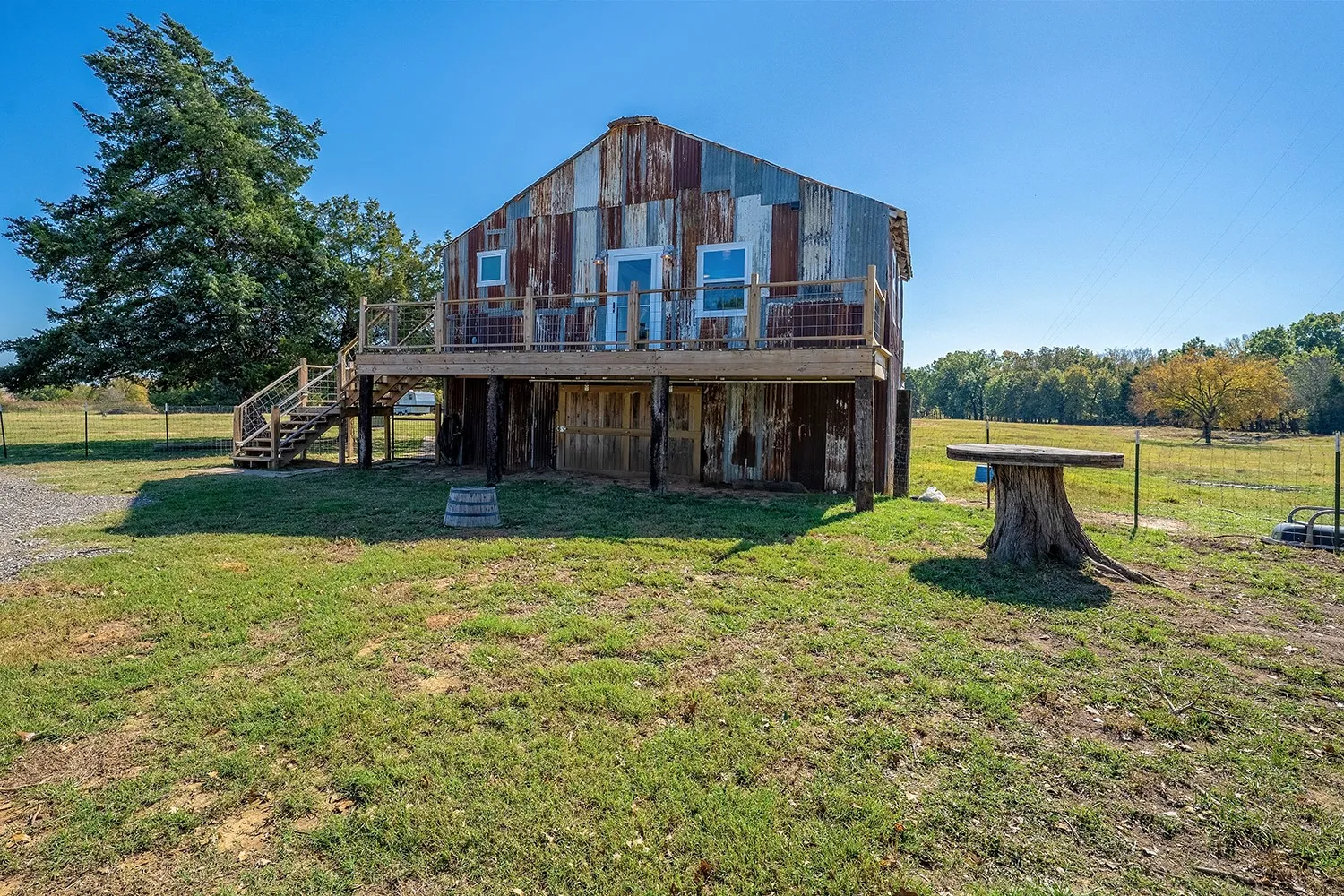 Improved Land For Sale in Cooke County , 1696 County Road 222, Gainesville, Texas 76240, 0, 0, Garage spaces, 0 Sqft, built in 2022, mls#21331828, Real Estate Agent in Gainesville, Homes For Sale in Cooke county, Homes For Sale in Gainesville, Realtor in Gainesville Texas, Real Estate Brokerage Independent Realty Texas, Luminita Cordes Realtor