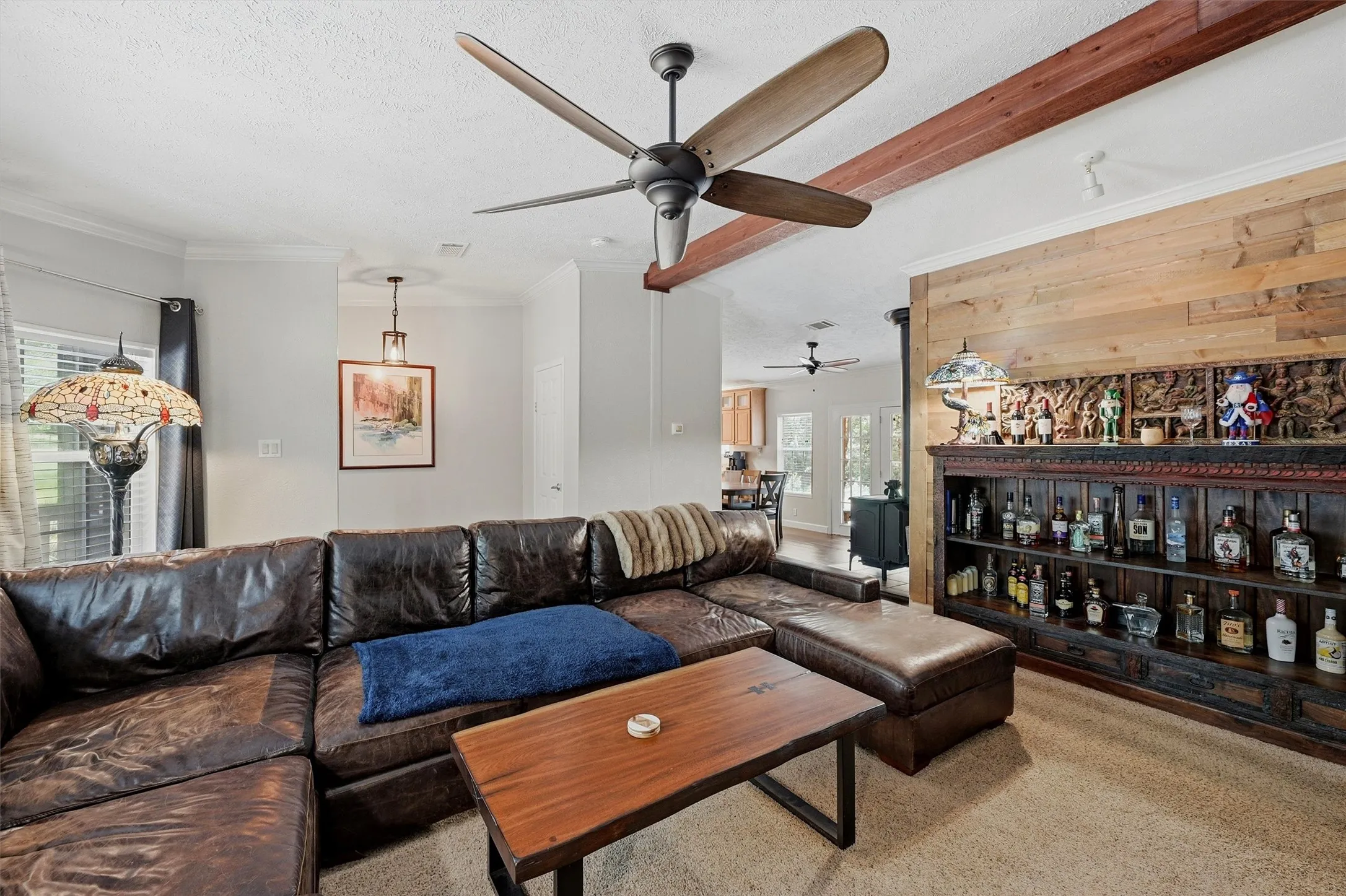 Single Family Residence For Sale in Grayson County , 41 Missouri Avenue, Pottsboro, Texas 75076, 3 Bedroom, 2 Bathroom, 2 Garage spaces, 1,655 Sqft, built in 2004, mls#21331822, Real Estate Agent in Pottsboro, Homes For Sale in Grayson county, Homes For Sale in Pottsboro, Realtor in Pottsboro Texas, Real Estate Brokerage Independent Realty Texas, Luminita Cordes Realtor