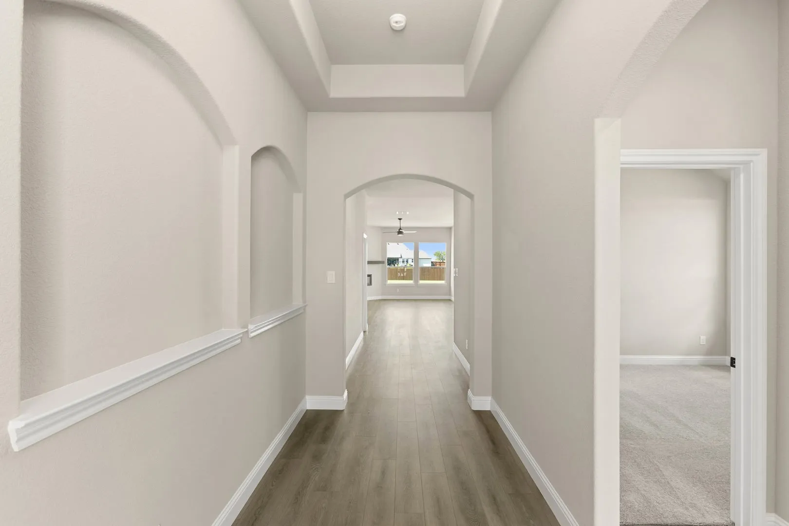Single Family Residence For Sale in Johnson County , 116 Prairie Wolf Court, Godley, Texas 76044, 3 Bedroom, 2 Bathroom, 2 Garage spaces, 1,866 Sqft, built in 2026, mls#21331737, Real Estate Agent in Godley, Homes For Sale in Johnson county, Homes For Sale in Godley, Realtor in Godley Texas, Real Estate Brokerage Independent Realty Texas, Luminita Cordes Realtor