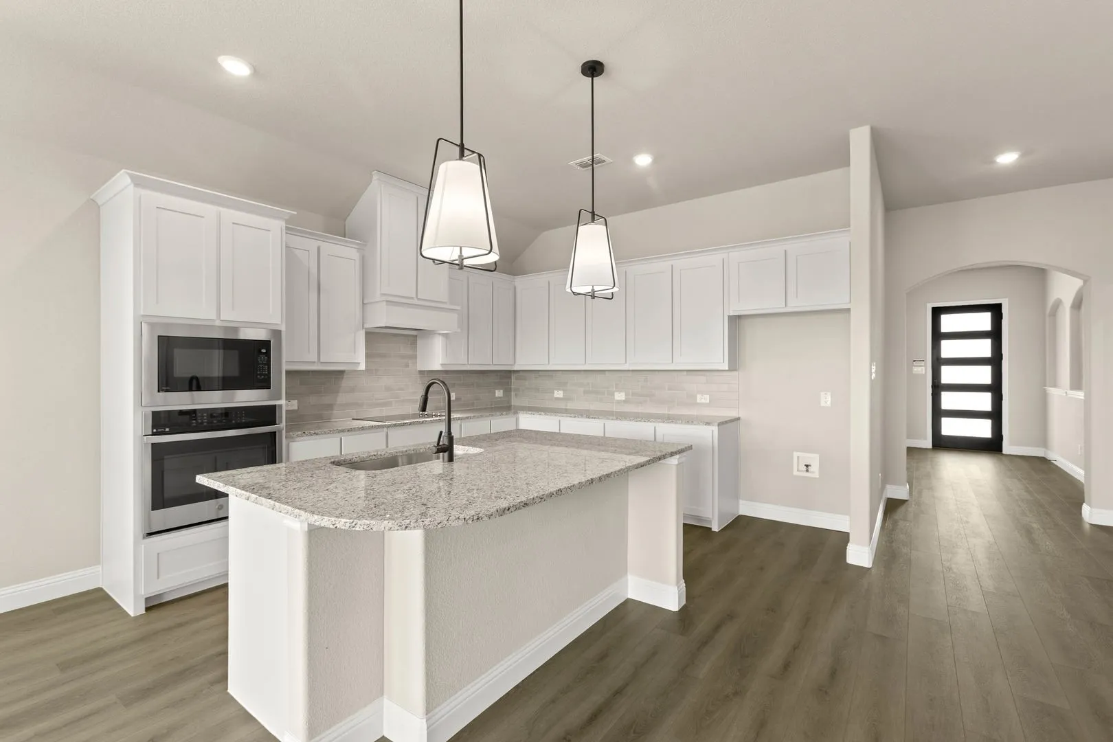 Single Family Residence For Sale in Johnson County , 116 Prairie Wolf Court, Godley, Texas 76044, 3 Bedroom, 2 Bathroom, 2 Garage spaces, 1,866 Sqft, built in 2026, mls#21331737, Real Estate Agent in Godley, Homes For Sale in Johnson county, Homes For Sale in Godley, Realtor in Godley Texas, Real Estate Brokerage Independent Realty Texas, Luminita Cordes Realtor