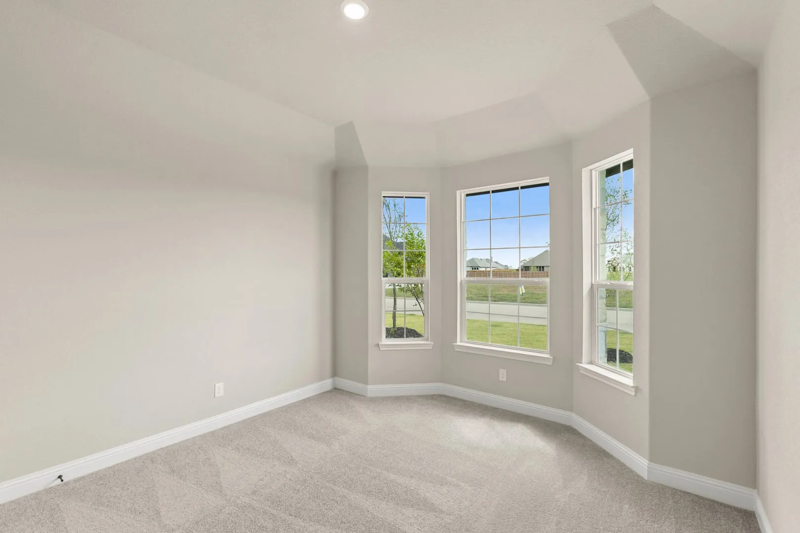 Single Family Residence For Sale in Johnson County , 116 Prairie Wolf Court, Godley, Texas 76044, 3 Bedroom, 2 Bathroom, 2 Garage spaces, 1,866 Sqft, built in 2026, mls#21331737, Real Estate Agent in Godley, Homes For Sale in Johnson county, Homes For Sale in Godley, Realtor in Godley Texas, Real Estate Brokerage Independent Realty Texas, Luminita Cordes Realtor