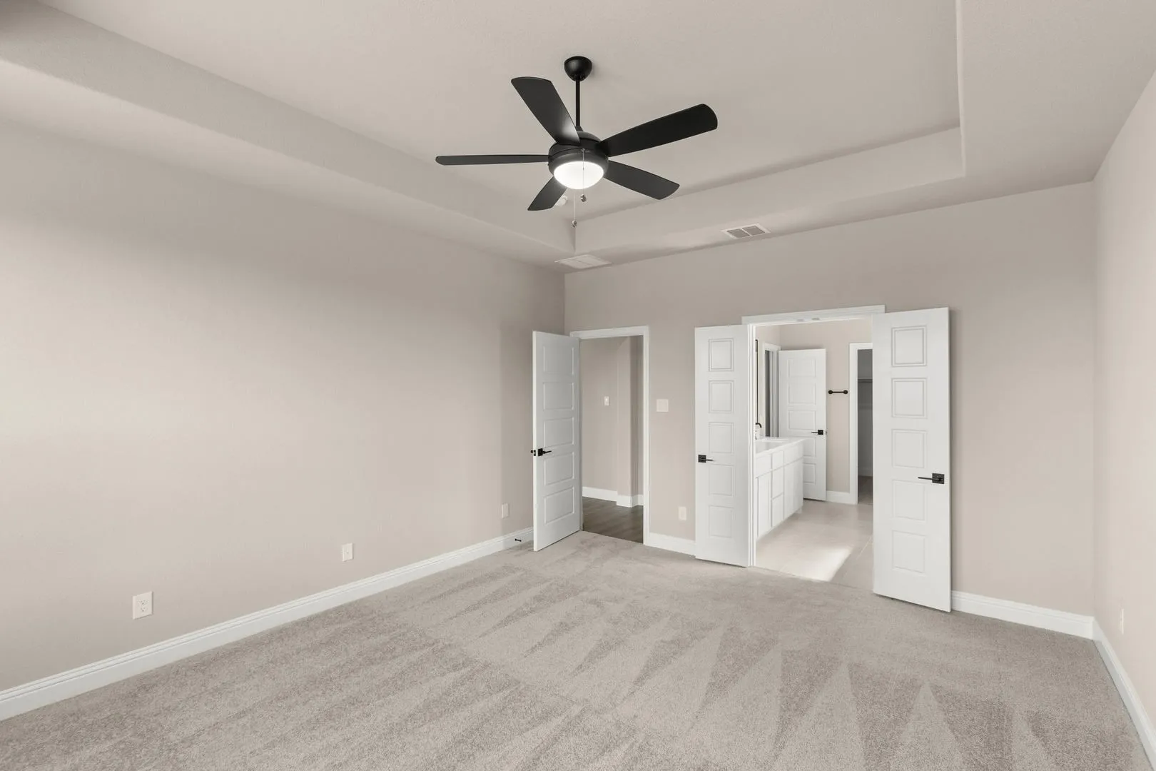 Single Family Residence For Sale in Johnson County , 116 Prairie Wolf Court, Godley, Texas 76044, 3 Bedroom, 2 Bathroom, 2 Garage spaces, 1,866 Sqft, built in 2026, mls#21331737, Real Estate Agent in Godley, Homes For Sale in Johnson county, Homes For Sale in Godley, Realtor in Godley Texas, Real Estate Brokerage Independent Realty Texas, Luminita Cordes Realtor