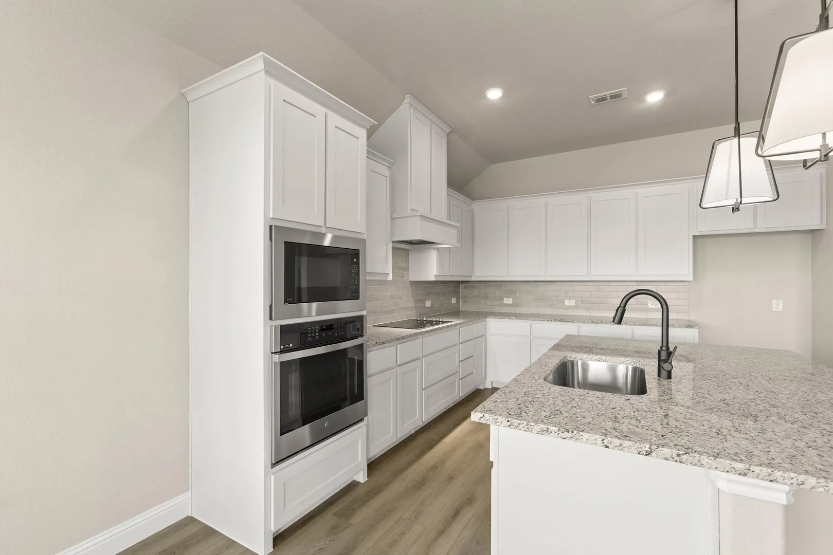Single Family Residence For Sale in Johnson County , 116 Prairie Wolf Court, Godley, Texas 76044, 3 Bedroom, 2 Bathroom, 2 Garage spaces, 1,866 Sqft, built in 2026, mls#21331737, Real Estate Agent in Godley, Homes For Sale in Johnson county, Homes For Sale in Godley, Realtor in Godley Texas, Real Estate Brokerage Independent Realty Texas, Luminita Cordes Realtor