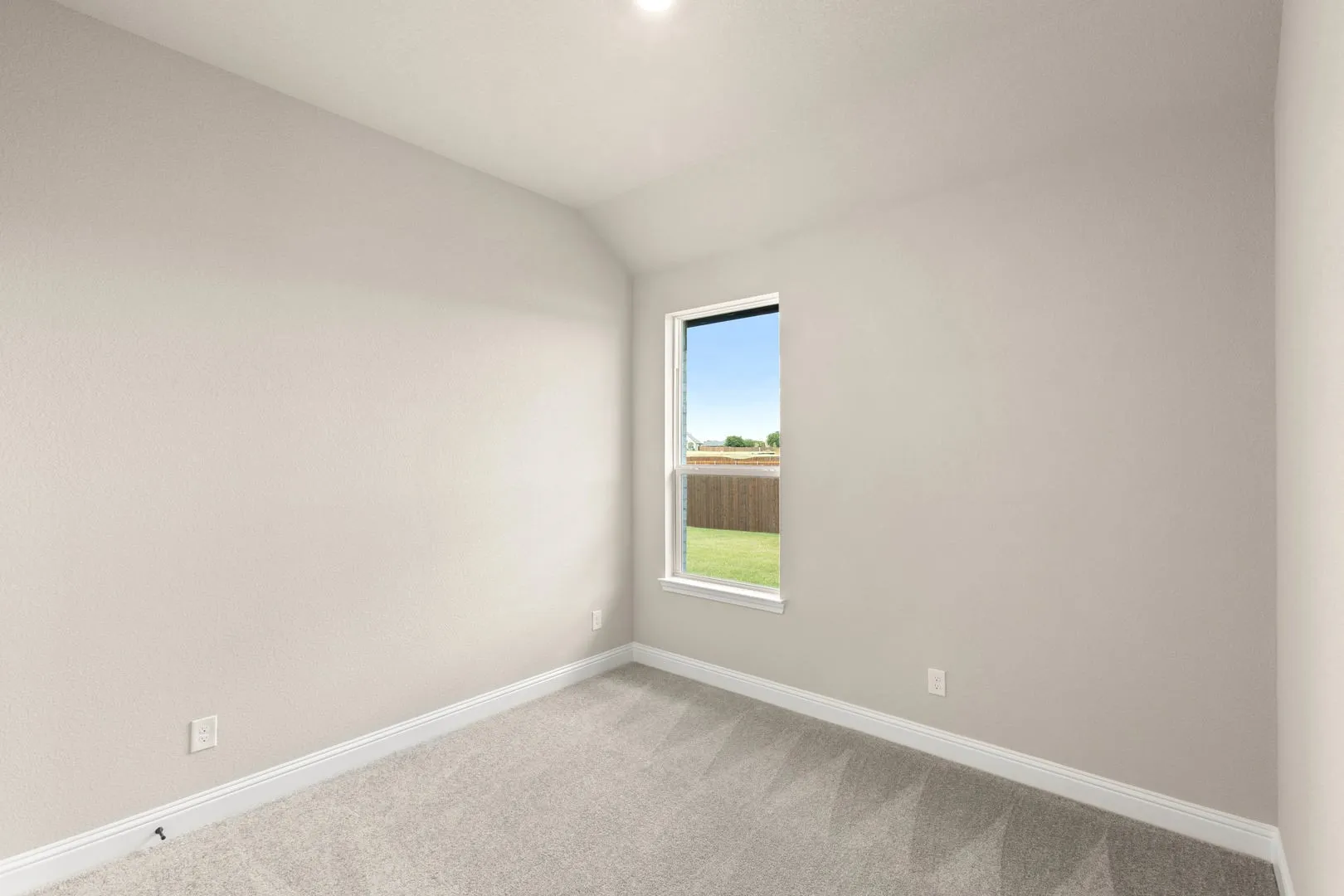 Single Family Residence For Sale in Johnson County , 116 Prairie Wolf Court, Godley, Texas 76044, 3 Bedroom, 2 Bathroom, 2 Garage spaces, 1,866 Sqft, built in 2026, mls#21331737, Real Estate Agent in Godley, Homes For Sale in Johnson county, Homes For Sale in Godley, Realtor in Godley Texas, Real Estate Brokerage Independent Realty Texas, Luminita Cordes Realtor