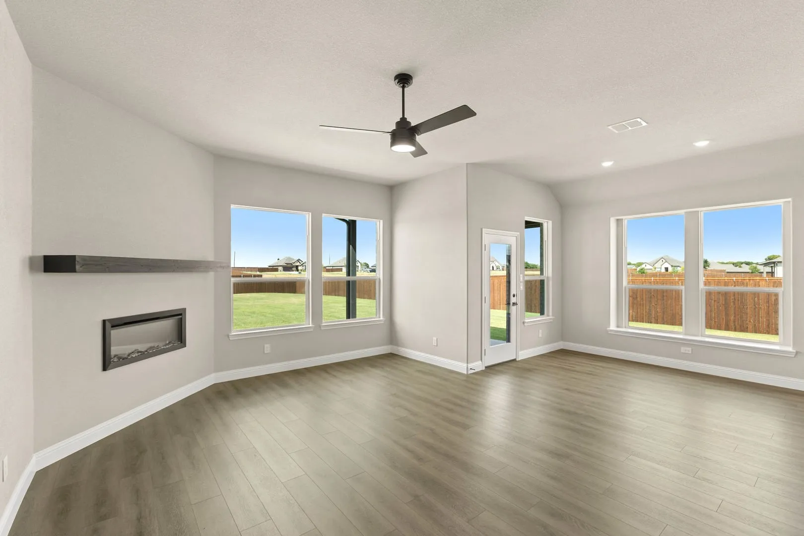 Single Family Residence For Sale in Johnson County , 116 Prairie Wolf Court, Godley, Texas 76044, 3 Bedroom, 2 Bathroom, 2 Garage spaces, 1,866 Sqft, built in 2026, mls#21331737, Real Estate Agent in Godley, Homes For Sale in Johnson county, Homes For Sale in Godley, Realtor in Godley Texas, Real Estate Brokerage Independent Realty Texas, Luminita Cordes Realtor