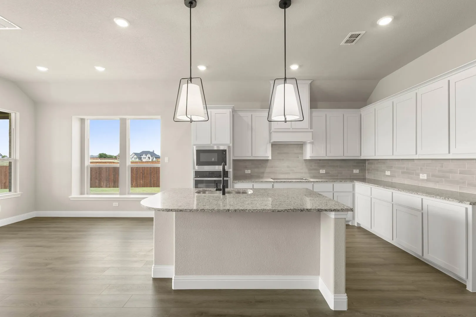 Single Family Residence For Sale in Johnson County , 116 Prairie Wolf Court, Godley, Texas 76044, 3 Bedroom, 2 Bathroom, 2 Garage spaces, 1,866 Sqft, built in 2026, mls#21331737, Real Estate Agent in Godley, Homes For Sale in Johnson county, Homes For Sale in Godley, Realtor in Godley Texas, Real Estate Brokerage Independent Realty Texas, Luminita Cordes Realtor