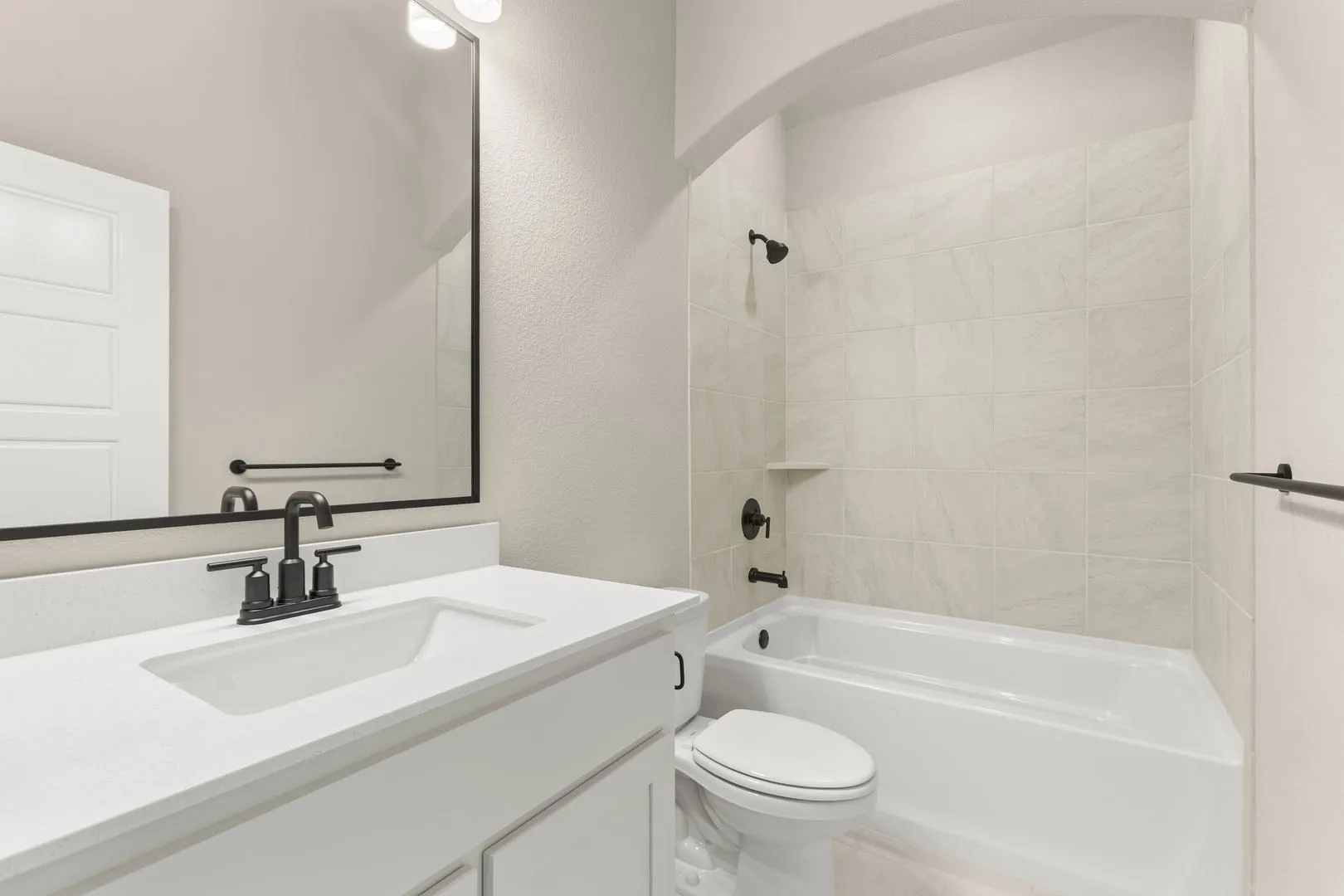 Single Family Residence For Sale in Johnson County , 116 Prairie Wolf Court, Godley, Texas 76044, 3 Bedroom, 2 Bathroom, 2 Garage spaces, 1,866 Sqft, built in 2026, mls#21331737, Real Estate Agent in Godley, Homes For Sale in Johnson county, Homes For Sale in Godley, Realtor in Godley Texas, Real Estate Brokerage Independent Realty Texas, Luminita Cordes Realtor