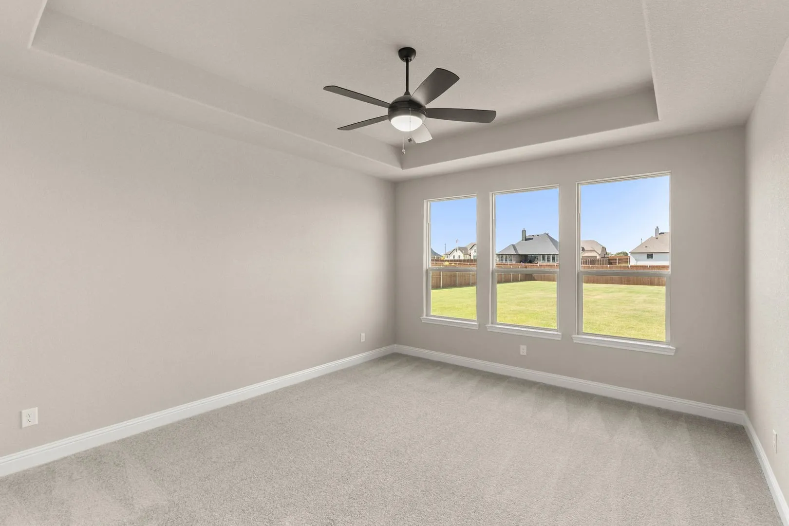 Single Family Residence For Sale in Johnson County , 116 Prairie Wolf Court, Godley, Texas 76044, 3 Bedroom, 2 Bathroom, 2 Garage spaces, 1,866 Sqft, built in 2026, mls#21331737, Real Estate Agent in Godley, Homes For Sale in Johnson county, Homes For Sale in Godley, Realtor in Godley Texas, Real Estate Brokerage Independent Realty Texas, Luminita Cordes Realtor