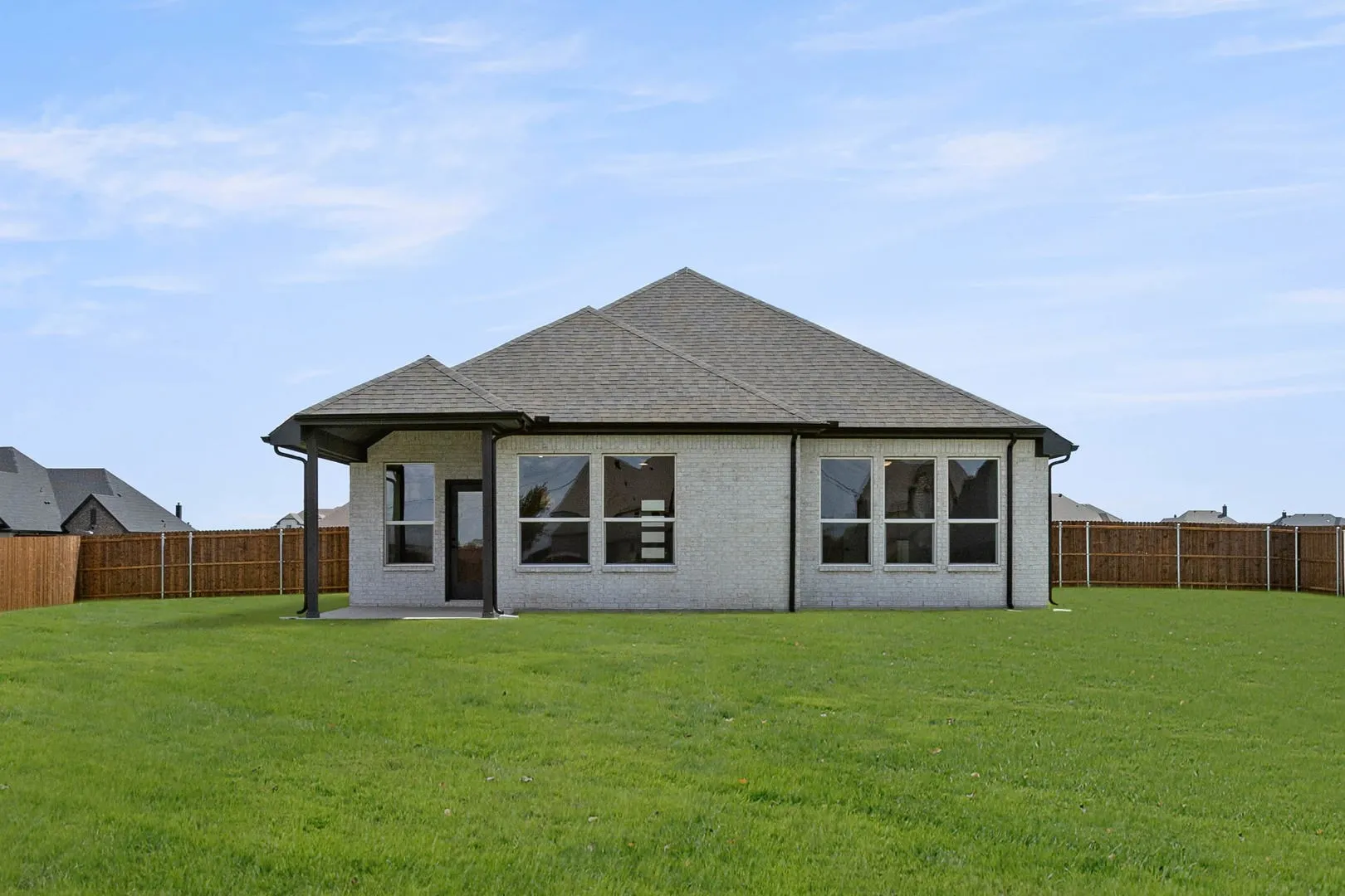 Single Family Residence For Sale in Johnson County , 116 Prairie Wolf Court, Godley, Texas 76044, 3 Bedroom, 2 Bathroom, 2 Garage spaces, 1,866 Sqft, built in 2026, mls#21331737, Real Estate Agent in Godley, Homes For Sale in Johnson county, Homes For Sale in Godley, Realtor in Godley Texas, Real Estate Brokerage Independent Realty Texas, Luminita Cordes Realtor