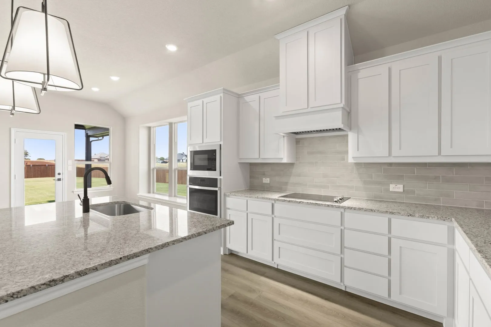 Single Family Residence For Sale in Johnson County , 116 Prairie Wolf Court, Godley, Texas 76044, 3 Bedroom, 2 Bathroom, 2 Garage spaces, 1,866 Sqft, built in 2026, mls#21331737, Real Estate Agent in Godley, Homes For Sale in Johnson county, Homes For Sale in Godley, Realtor in Godley Texas, Real Estate Brokerage Independent Realty Texas, Luminita Cordes Realtor