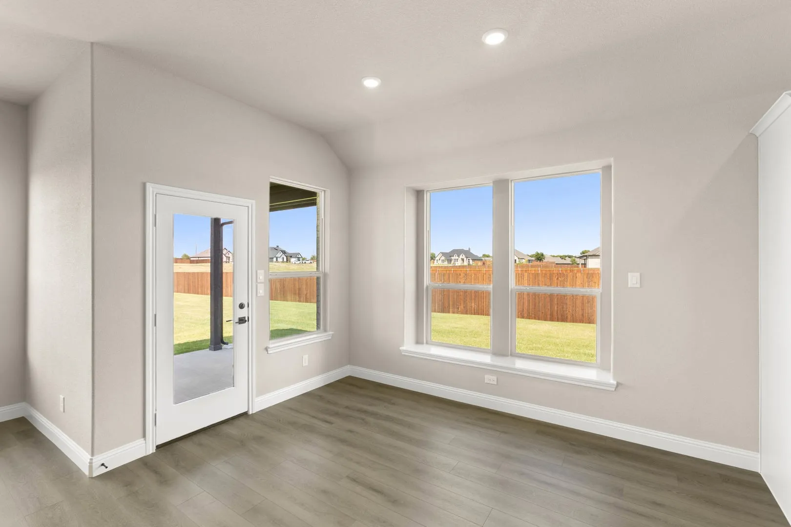 Single Family Residence For Sale in Johnson County , 116 Prairie Wolf Court, Godley, Texas 76044, 3 Bedroom, 2 Bathroom, 2 Garage spaces, 1,866 Sqft, built in 2026, mls#21331737, Real Estate Agent in Godley, Homes For Sale in Johnson county, Homes For Sale in Godley, Realtor in Godley Texas, Real Estate Brokerage Independent Realty Texas, Luminita Cordes Realtor