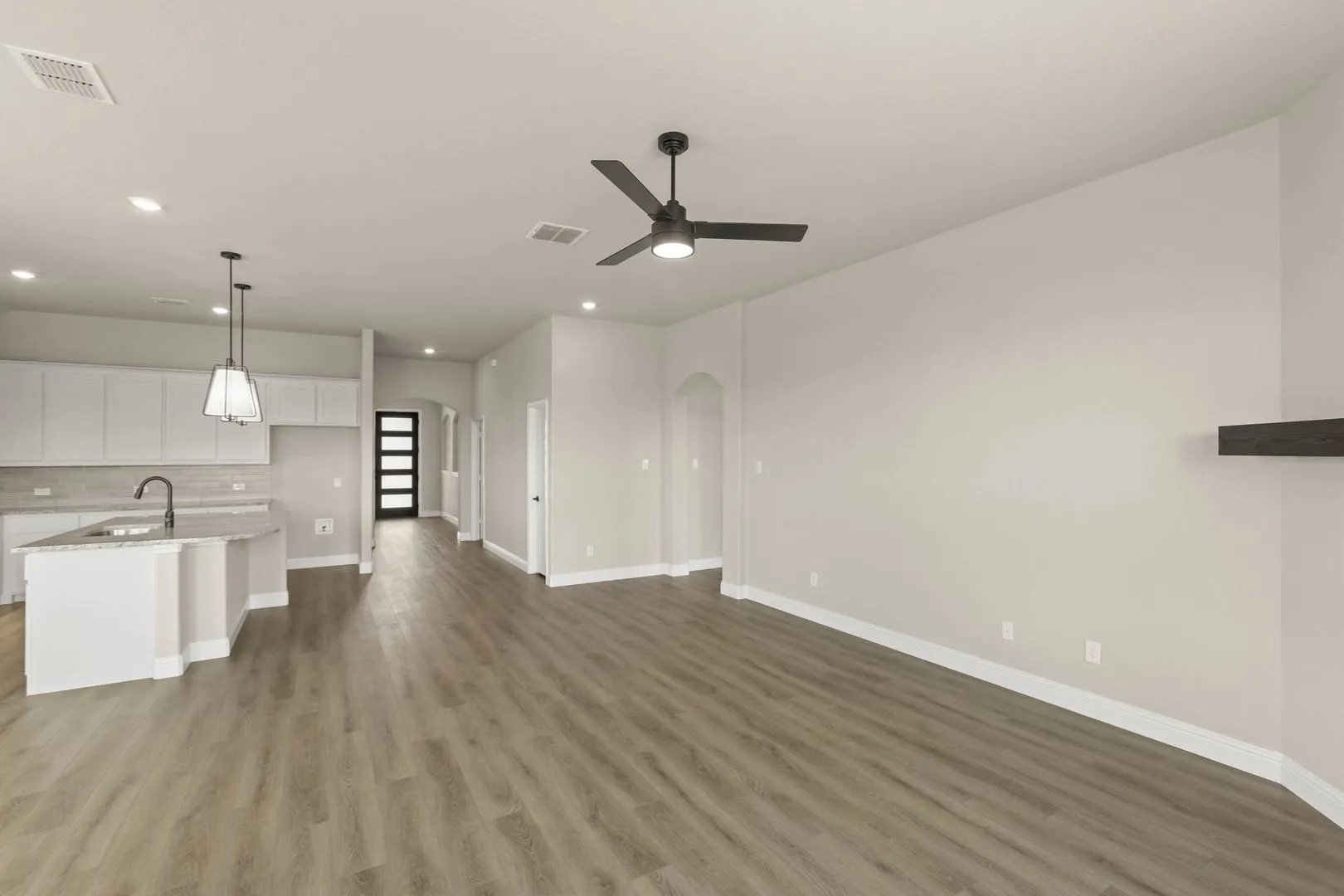 Single Family Residence For Sale in Johnson County , 116 Prairie Wolf Court, Godley, Texas 76044, 3 Bedroom, 2 Bathroom, 2 Garage spaces, 1,866 Sqft, built in 2026, mls#21331737, Real Estate Agent in Godley, Homes For Sale in Johnson county, Homes For Sale in Godley, Realtor in Godley Texas, Real Estate Brokerage Independent Realty Texas, Luminita Cordes Realtor