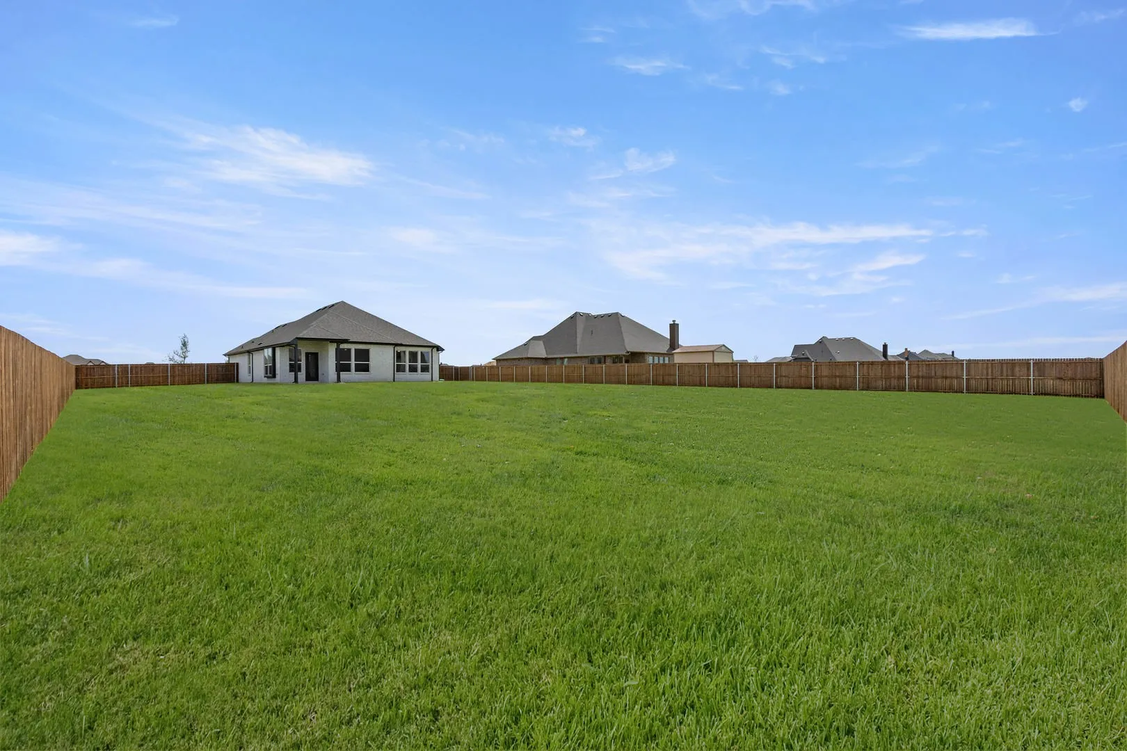 Single Family Residence For Sale in Johnson County , 116 Prairie Wolf Court, Godley, Texas 76044, 3 Bedroom, 2 Bathroom, 2 Garage spaces, 1,866 Sqft, built in 2026, mls#21331737, Real Estate Agent in Godley, Homes For Sale in Johnson county, Homes For Sale in Godley, Realtor in Godley Texas, Real Estate Brokerage Independent Realty Texas, Luminita Cordes Realtor
