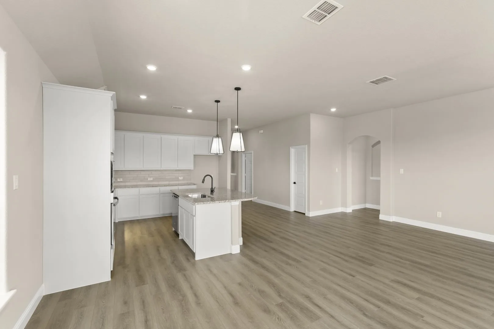 Single Family Residence For Sale in Johnson County , 116 Prairie Wolf Court, Godley, Texas 76044, 3 Bedroom, 2 Bathroom, 2 Garage spaces, 1,866 Sqft, built in 2026, mls#21331737, Real Estate Agent in Godley, Homes For Sale in Johnson county, Homes For Sale in Godley, Realtor in Godley Texas, Real Estate Brokerage Independent Realty Texas, Luminita Cordes Realtor