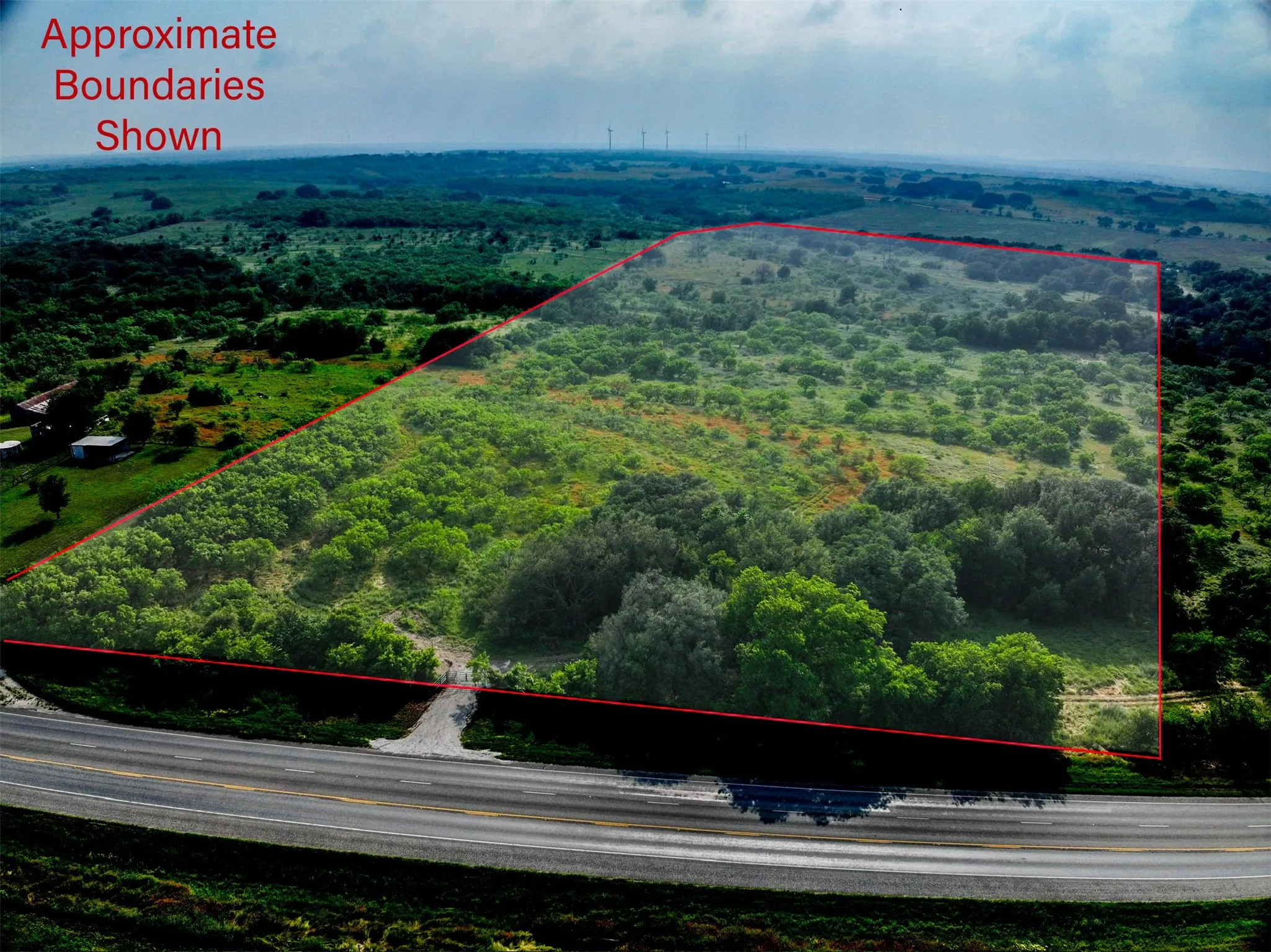 Unimproved Land For Sale in Comanche County , TBD S Hwy 16, Comanche, Texas 76442, 0, 0, Garage spaces, 0 Sqft, built in 0, mls#21331812, Real Estate Agent in Comanche, Homes For Sale in Comanche county, Homes For Sale in Comanche, Realtor in Comanche Texas, Real Estate Brokerage Independent Realty Texas, Luminita Cordes Realtor