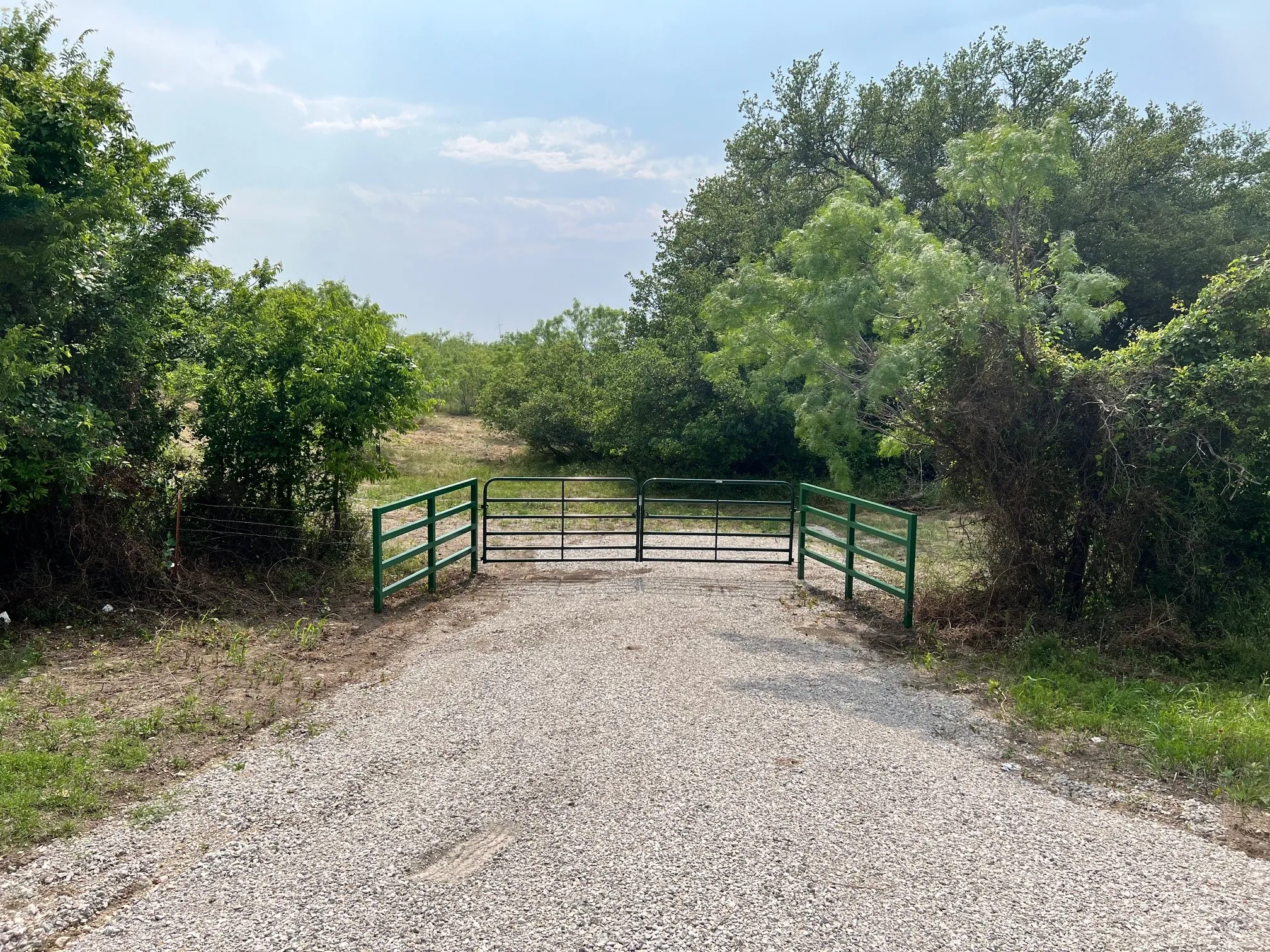 Unimproved Land For Sale in Comanche County , TBD S Hwy 16, Comanche, Texas 76442, 0, 0, Garage spaces, 0 Sqft, built in 0, mls#21331812, Real Estate Agent in Comanche, Homes For Sale in Comanche county, Homes For Sale in Comanche, Realtor in Comanche Texas, Real Estate Brokerage Independent Realty Texas, Luminita Cordes Realtor
