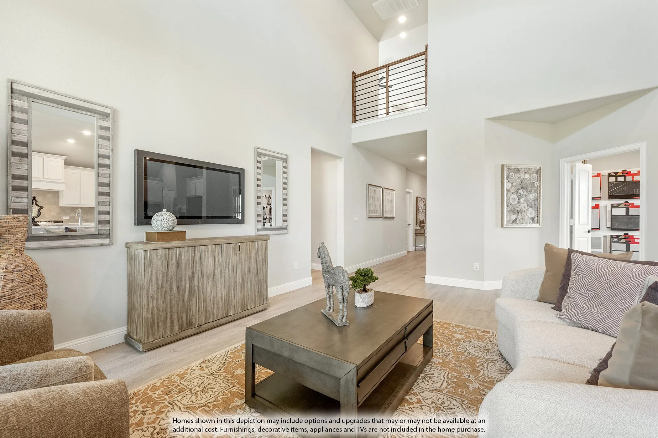 Single Family Residence For Sale in Fannin County , 1292 Emily Drive, Trenton, Texas 75490, 5 Bedroom, 4 Bathroom, 2 Garage spaces, 3,558 Sqft, built in 2026, mls#21331427, Real Estate Agent in Trenton, Homes For Sale in Fannin county, Homes For Sale in Trenton, Realtor in Trenton Texas, Real Estate Brokerage Independent Realty Texas, Luminita Cordes Realtor