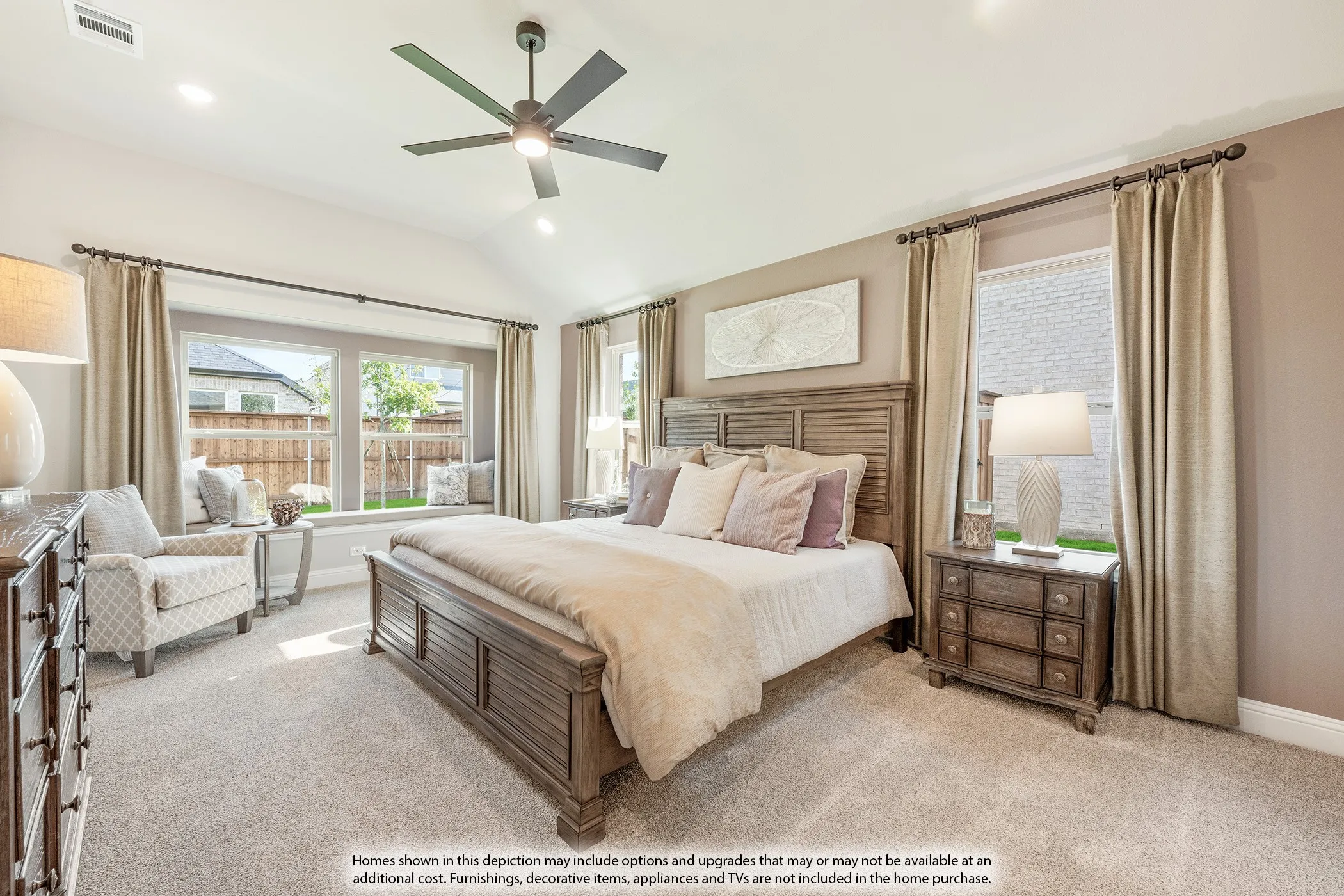 Single Family Residence For Sale in Fannin County , 1292 Emily Drive, Trenton, Texas 75490, 5 Bedroom, 4 Bathroom, 2 Garage spaces, 3,558 Sqft, built in 2026, mls#21331427, Real Estate Agent in Trenton, Homes For Sale in Fannin county, Homes For Sale in Trenton, Realtor in Trenton Texas, Real Estate Brokerage Independent Realty Texas, Luminita Cordes Realtor
