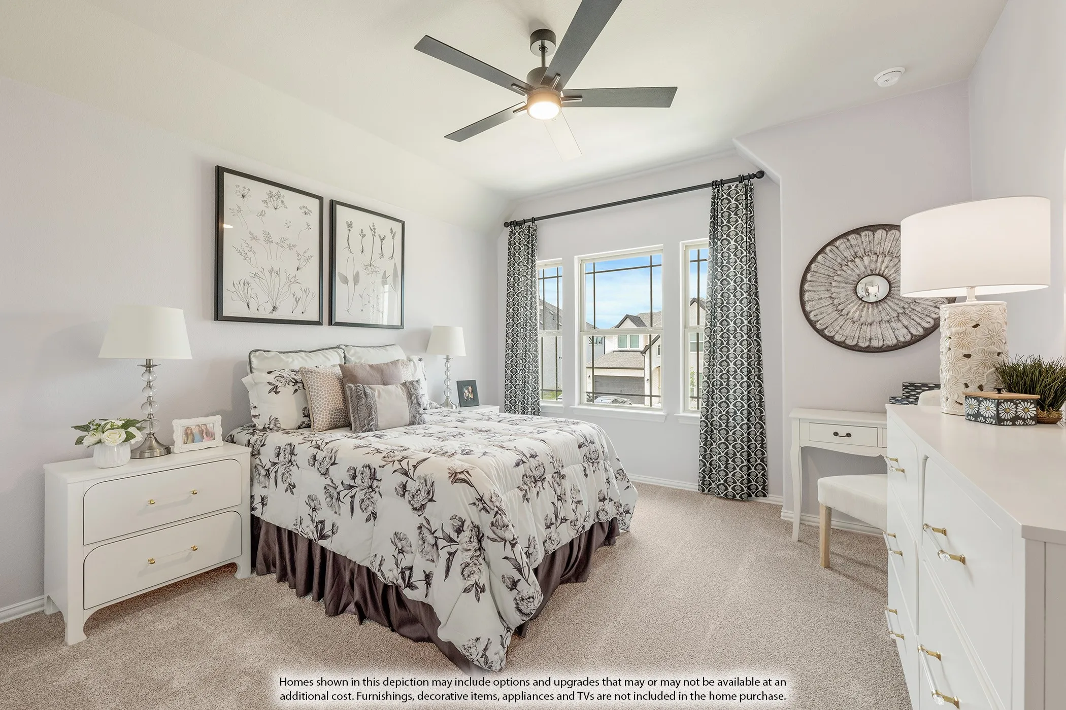 Single Family Residence For Sale in Fannin County , 1292 Emily Drive, Trenton, Texas 75490, 5 Bedroom, 4 Bathroom, 2 Garage spaces, 3,558 Sqft, built in 2026, mls#21331427, Real Estate Agent in Trenton, Homes For Sale in Fannin county, Homes For Sale in Trenton, Realtor in Trenton Texas, Real Estate Brokerage Independent Realty Texas, Luminita Cordes Realtor