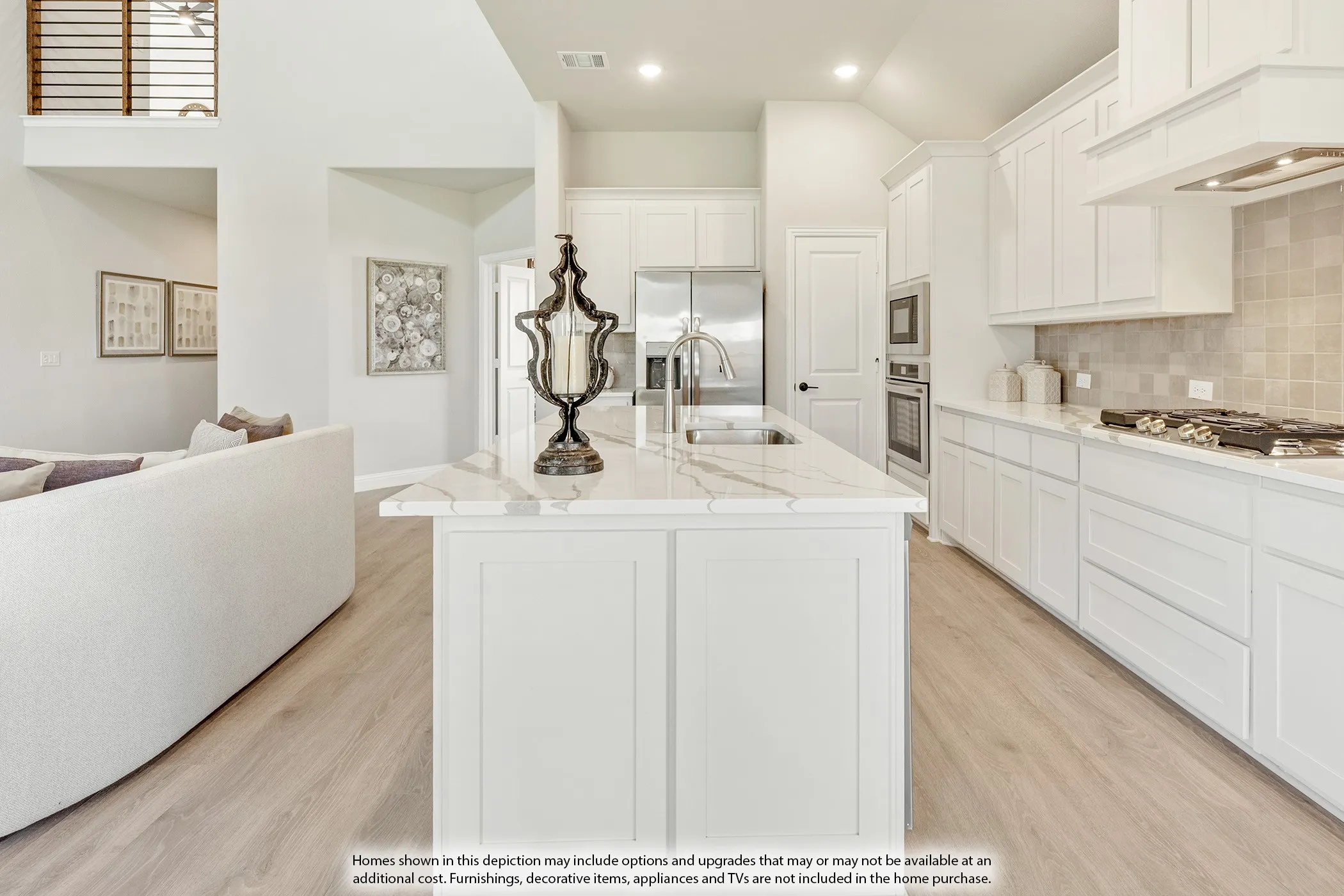 Single Family Residence For Sale in Fannin County , 1292 Emily Drive, Trenton, Texas 75490, 5 Bedroom, 4 Bathroom, 2 Garage spaces, 3,558 Sqft, built in 2026, mls#21331427, Real Estate Agent in Trenton, Homes For Sale in Fannin county, Homes For Sale in Trenton, Realtor in Trenton Texas, Real Estate Brokerage Independent Realty Texas, Luminita Cordes Realtor